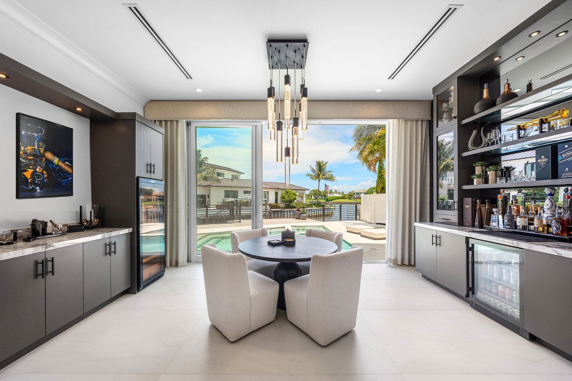 Intracoastal Park Residence photo 26