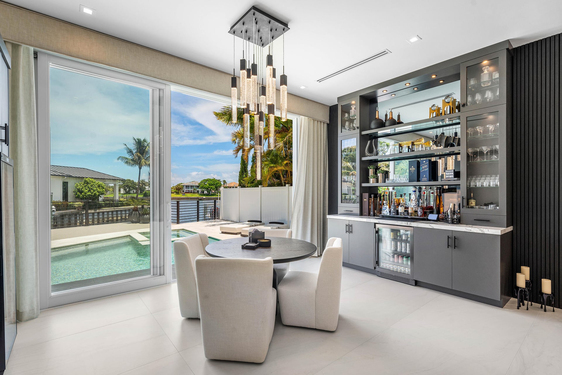 Intracoastal Park Residence photo 27