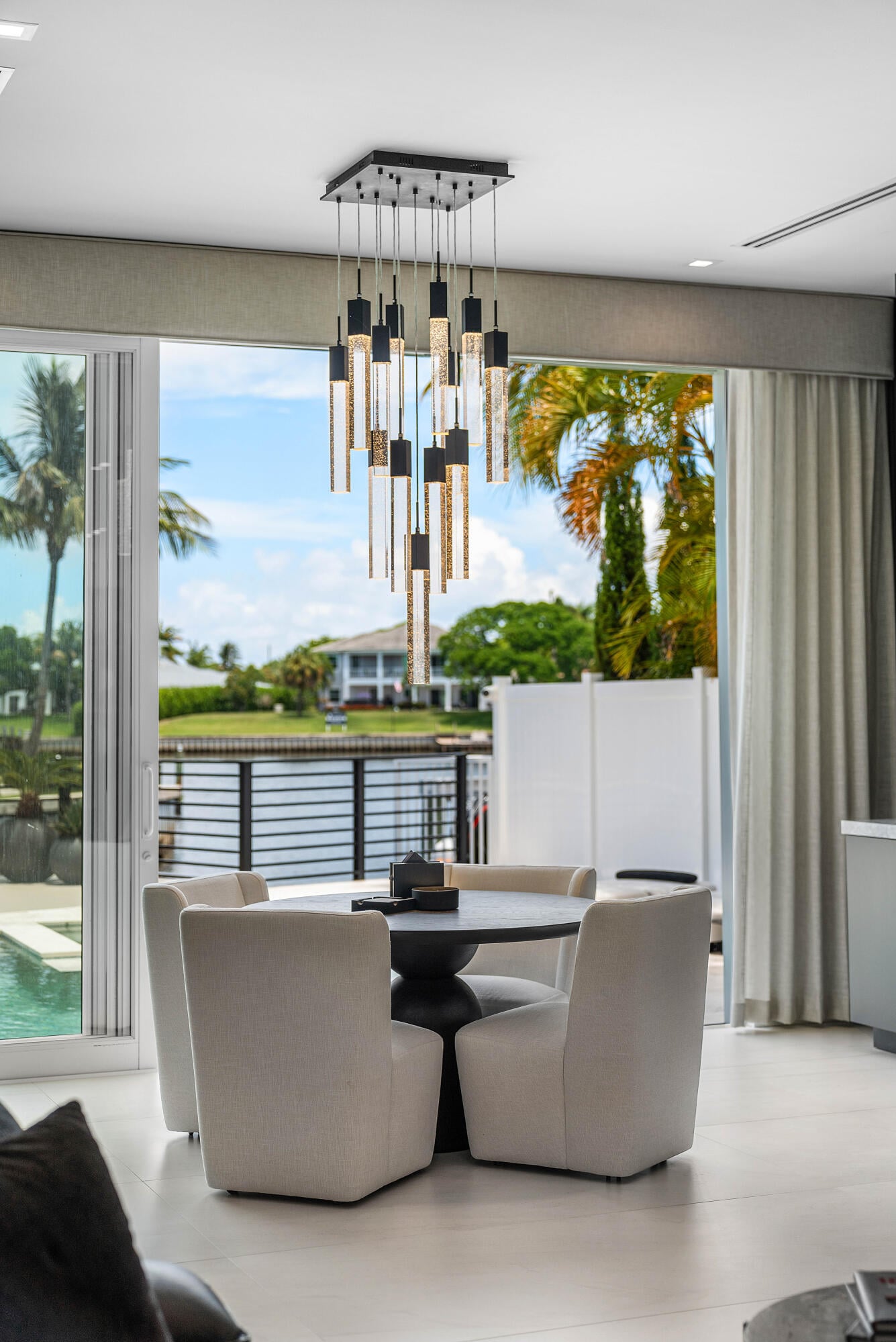 Intracoastal Park Residence photo 28