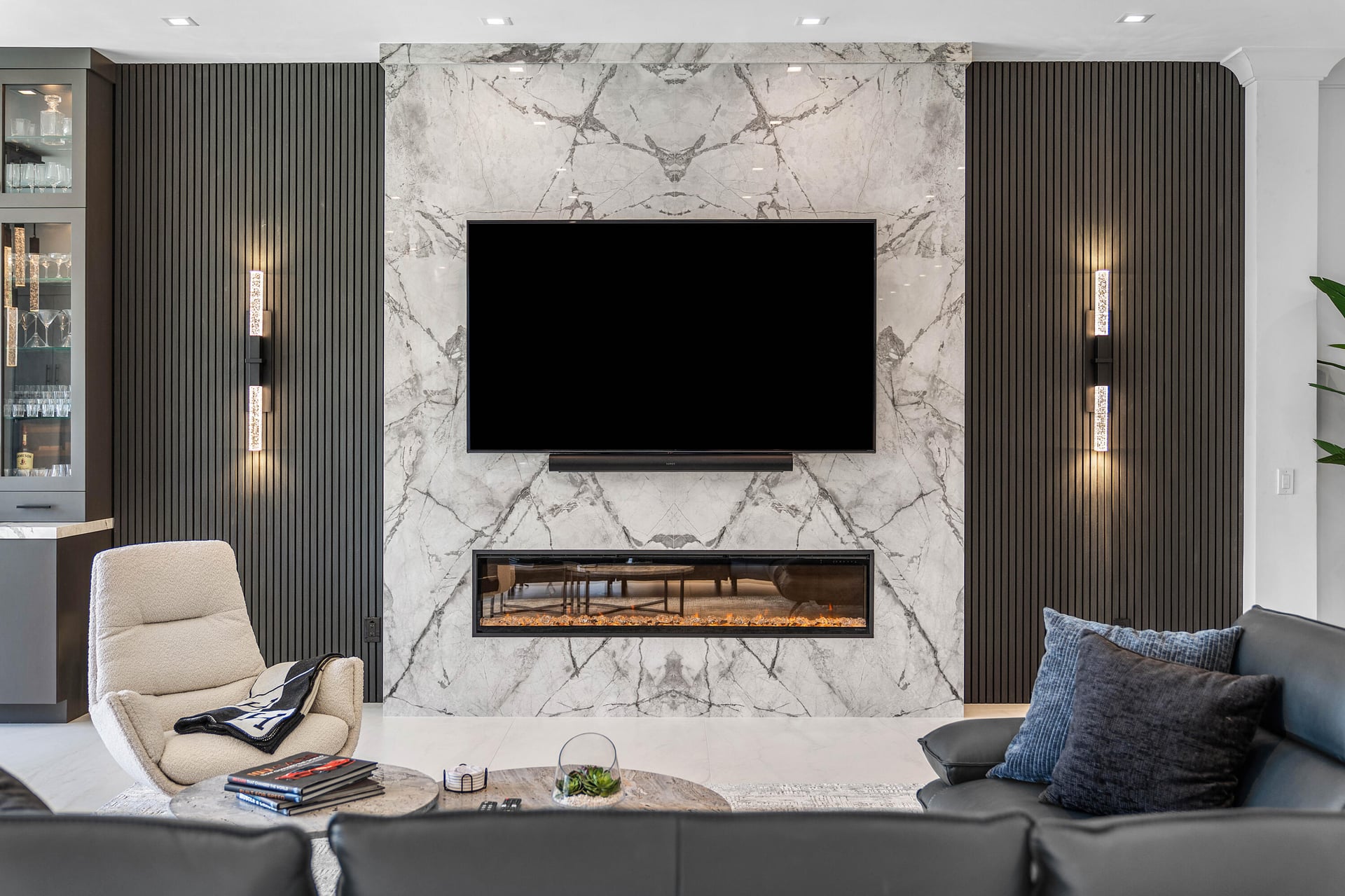 Intracoastal Park Residence photo 30