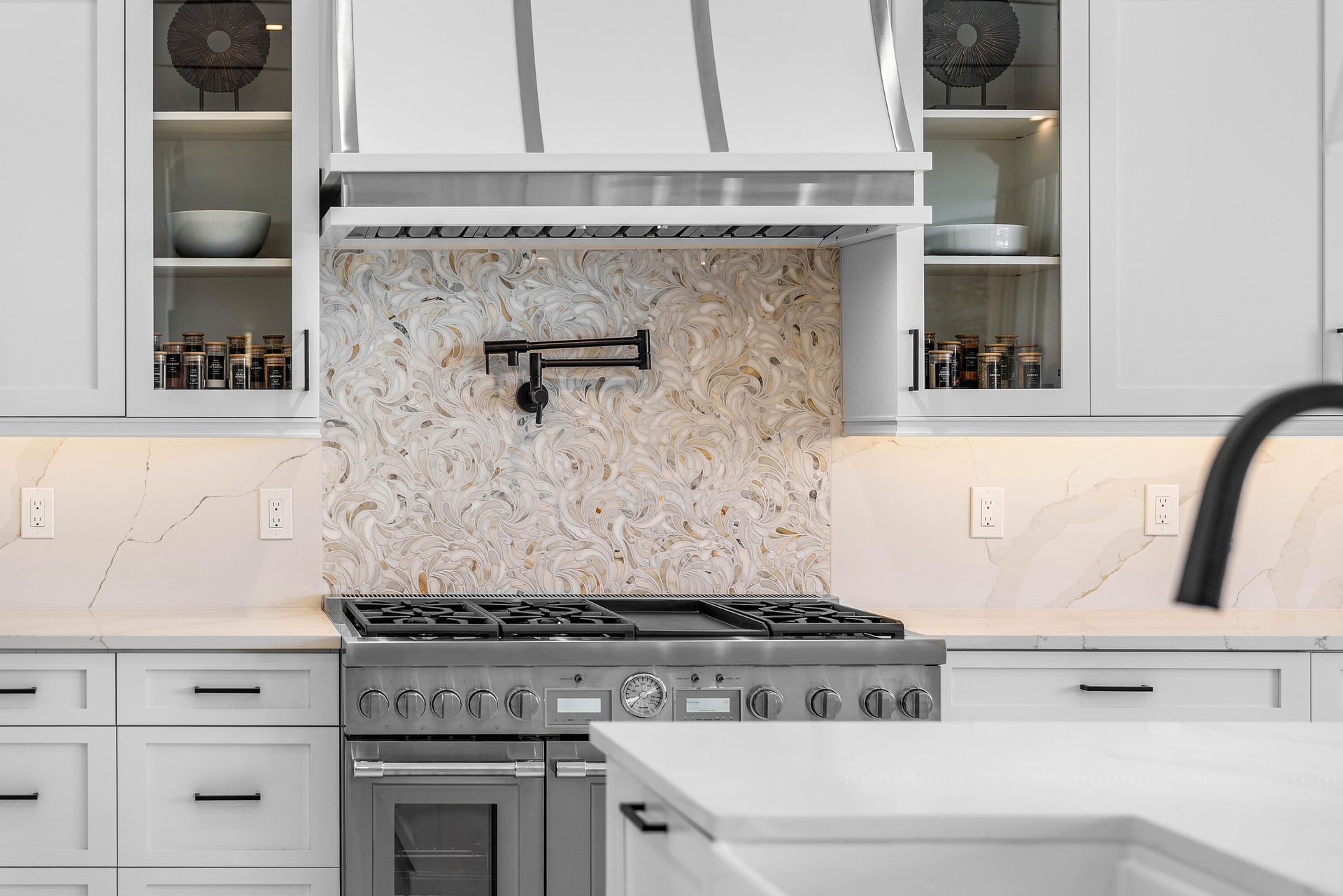 Intracoastal Park Residence photo 32