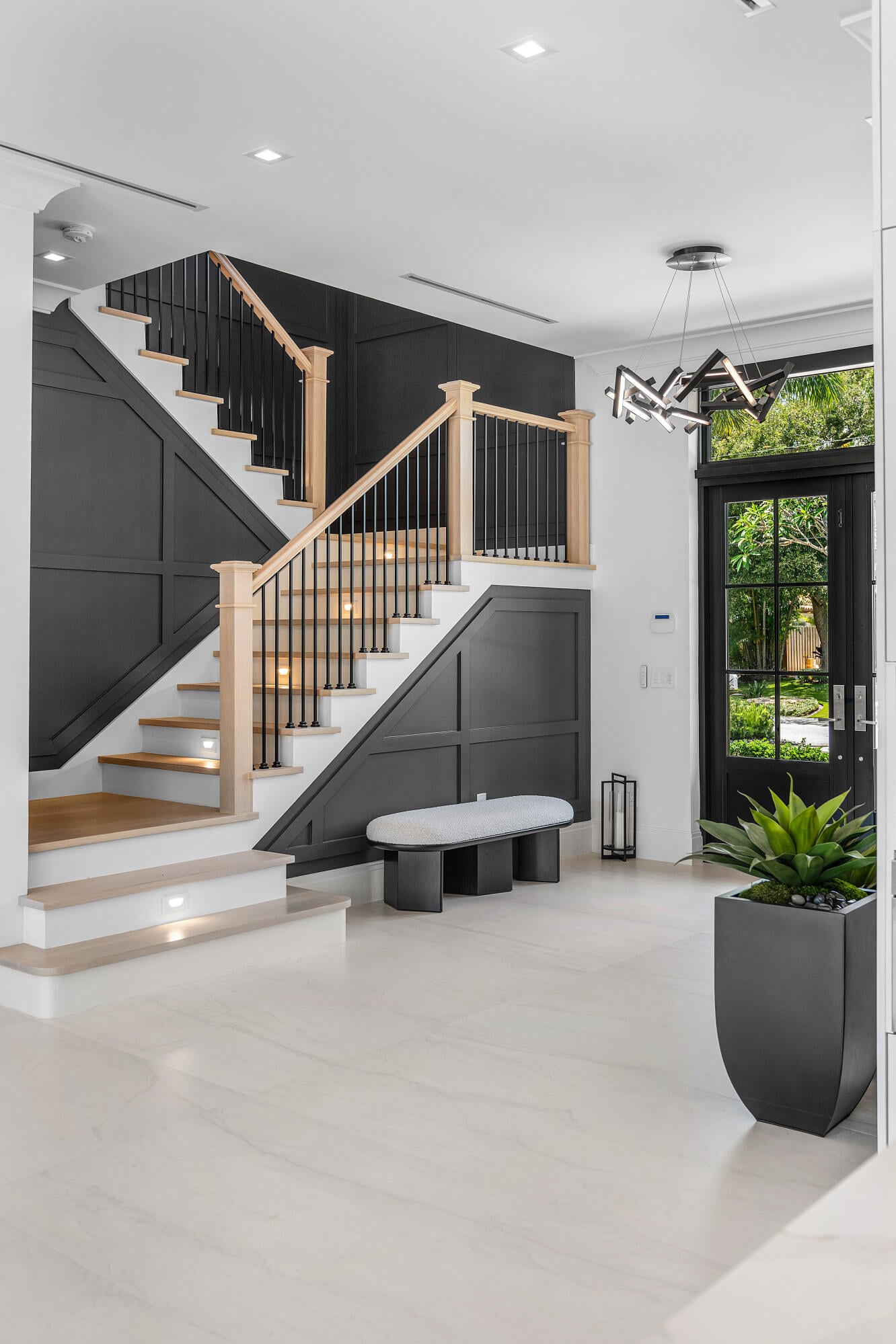 Intracoastal Park Residence photo 33