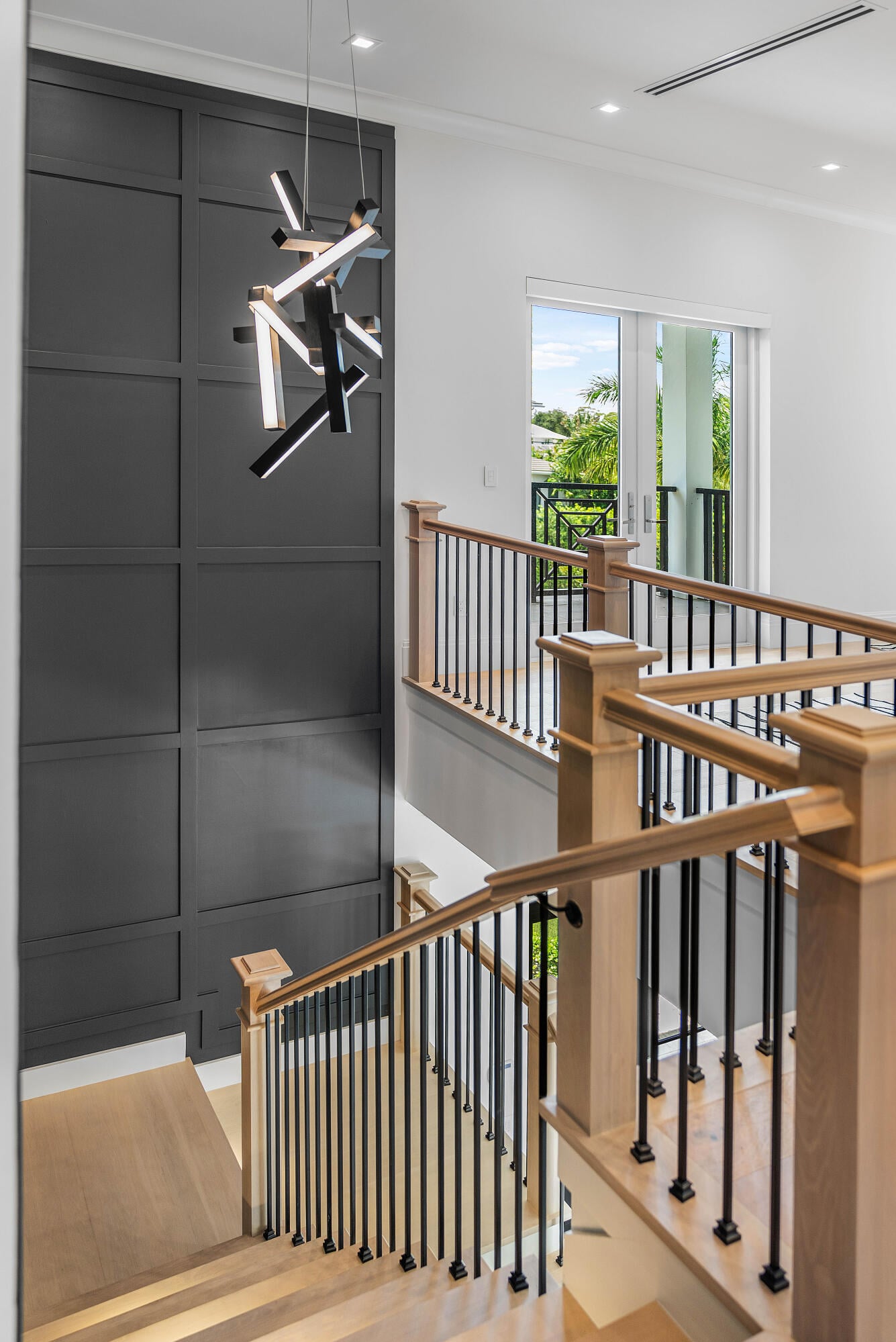 Intracoastal Park Residence photo 34