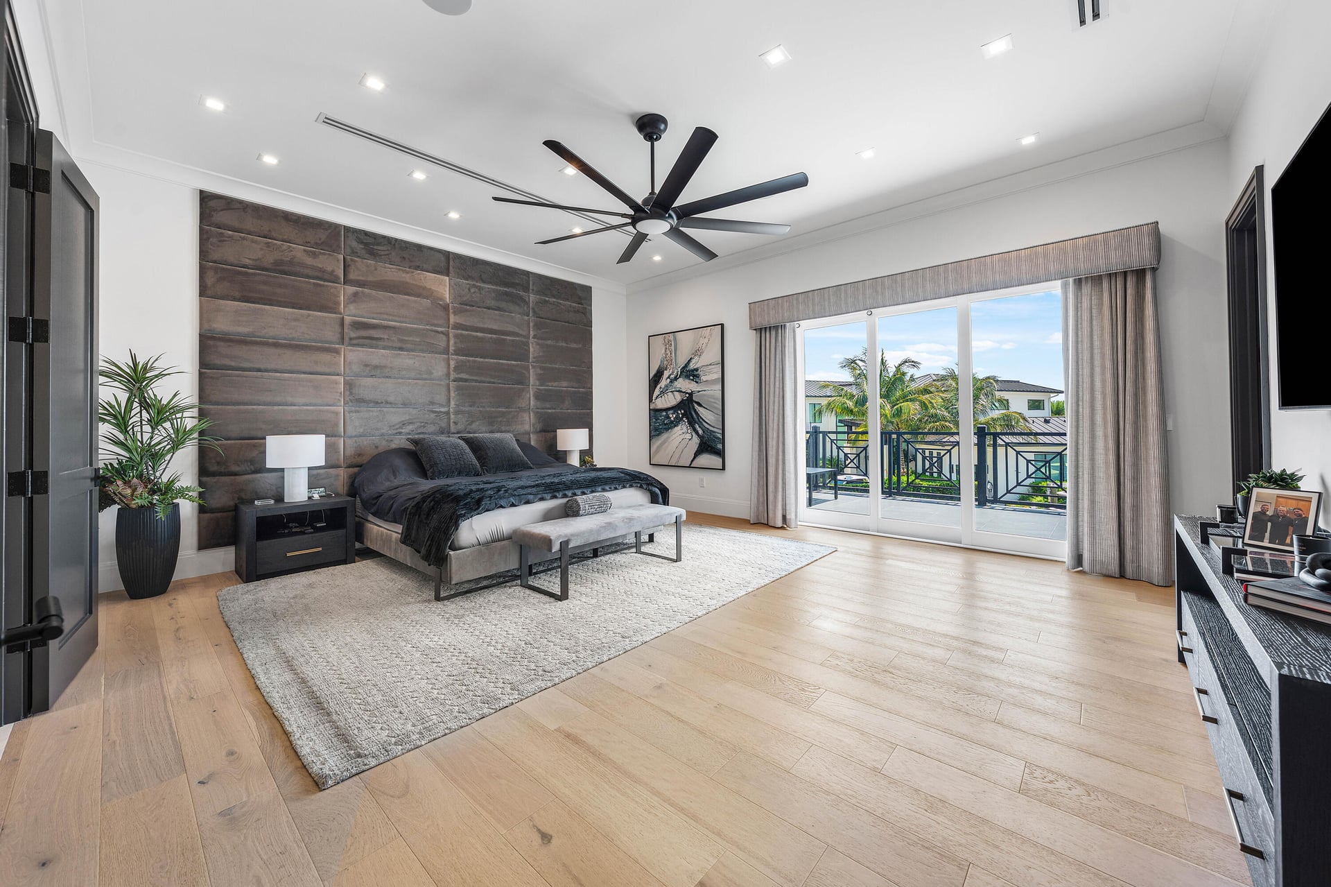 Intracoastal Park Residence photo 35