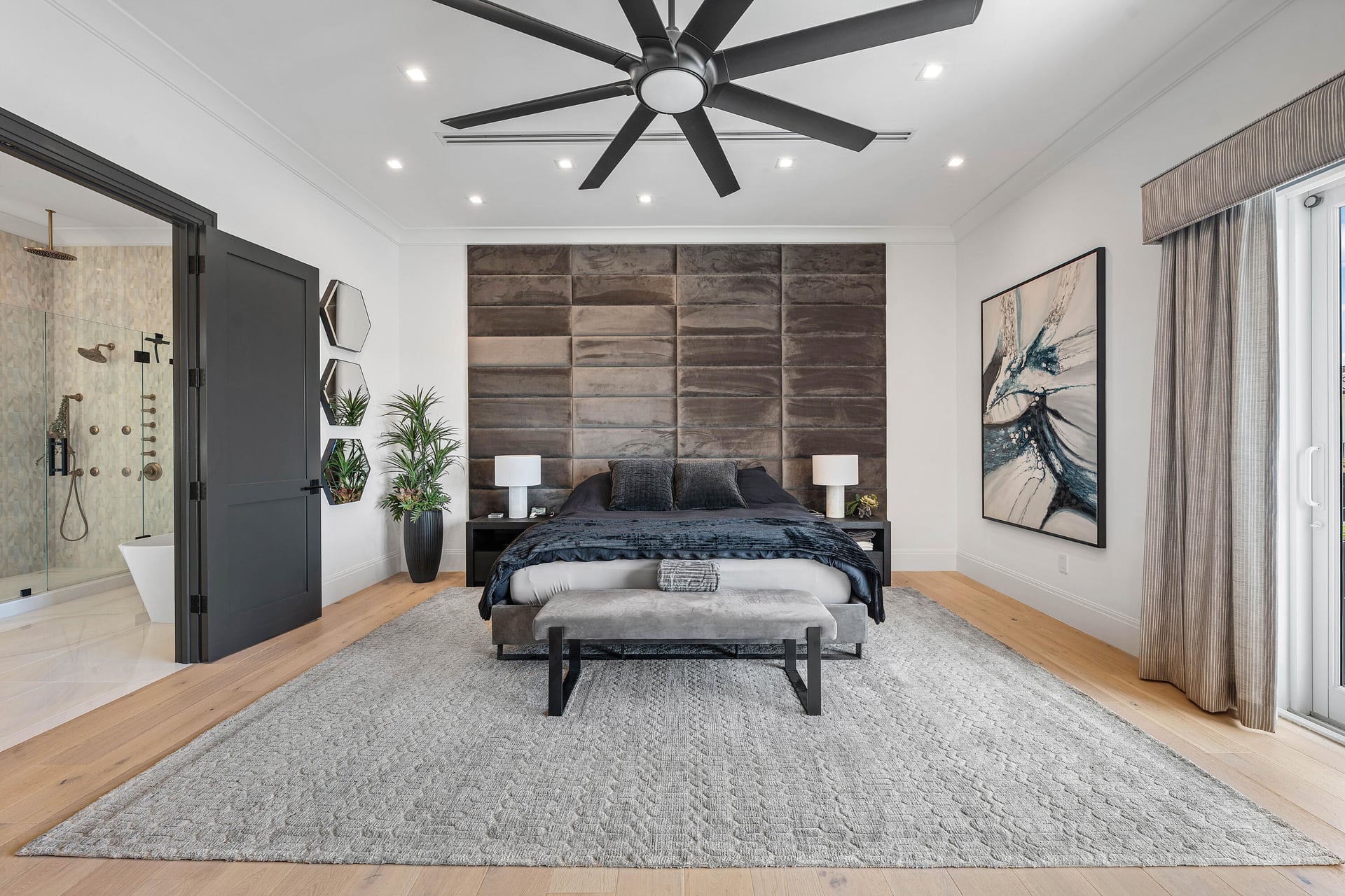 Intracoastal Park Residence photo 36