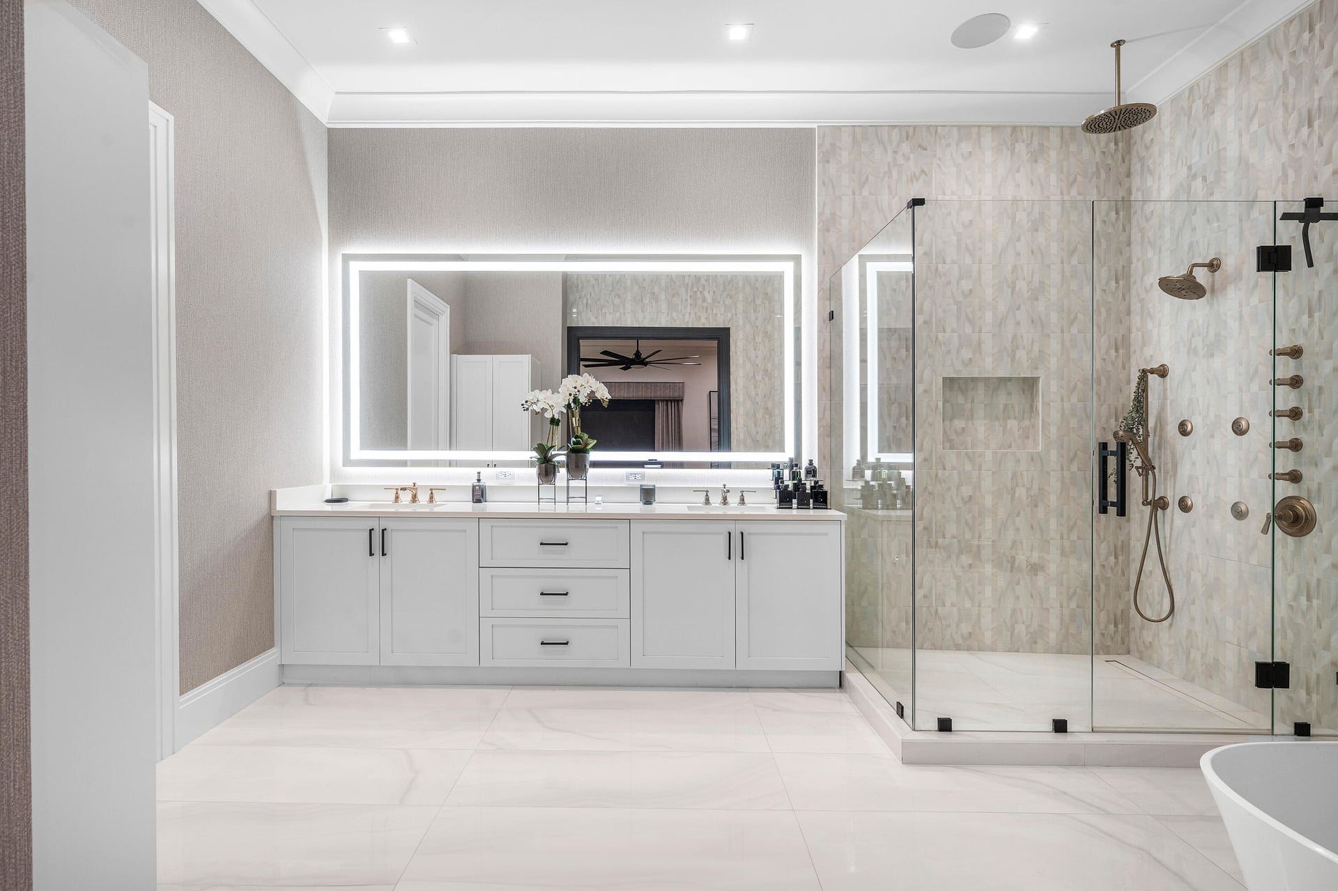 Intracoastal Park Residence photo 38