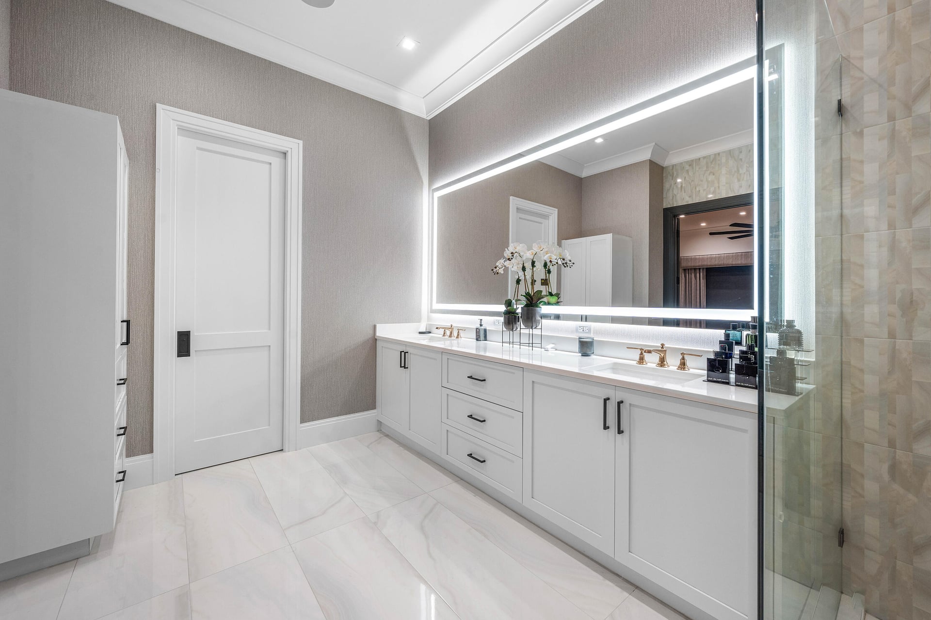 Intracoastal Park Residence photo 39