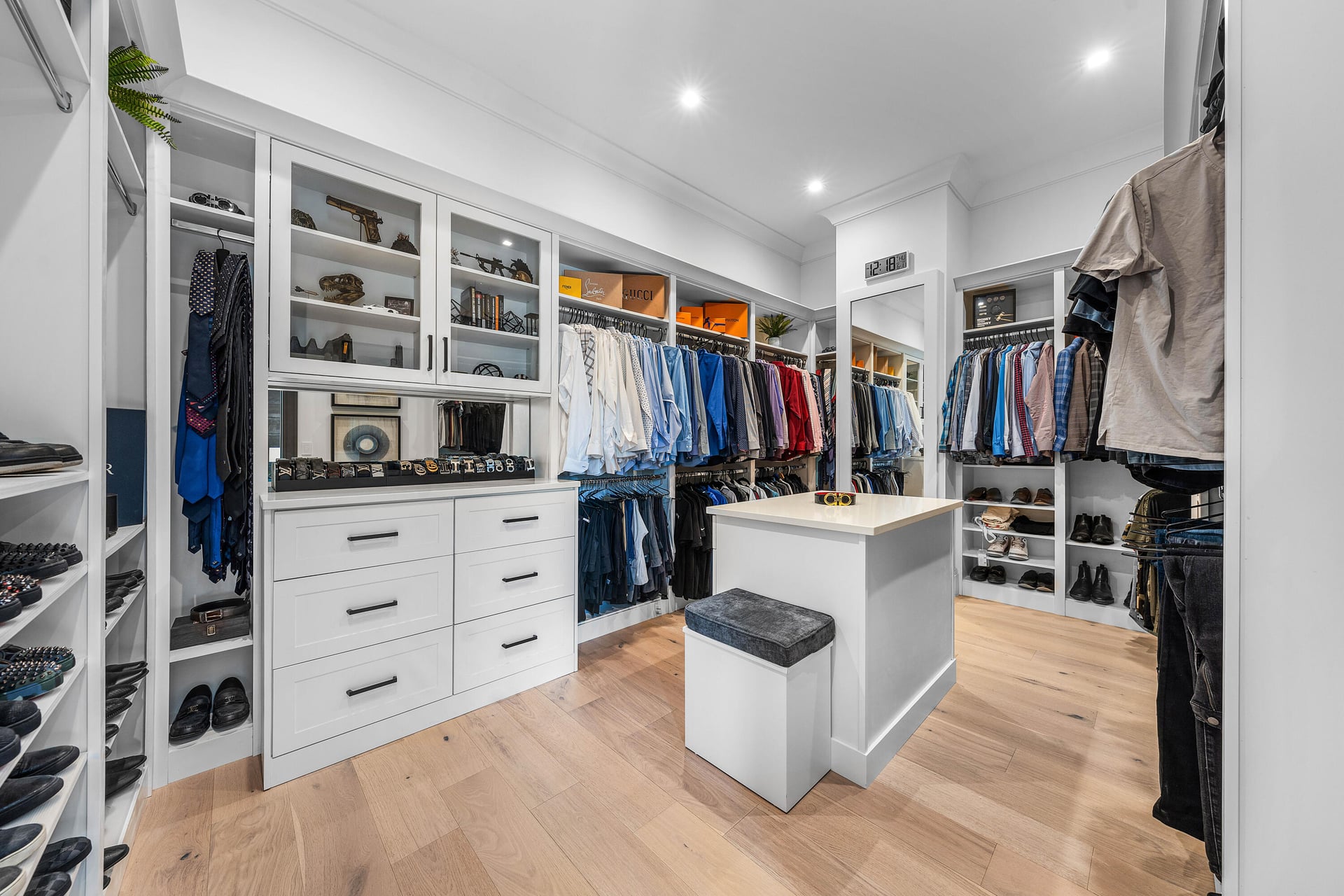 Intracoastal Park Residence photo 41