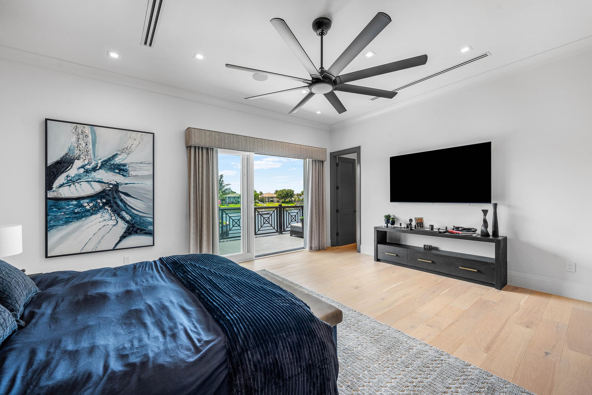 Intracoastal Park Residence photo 42