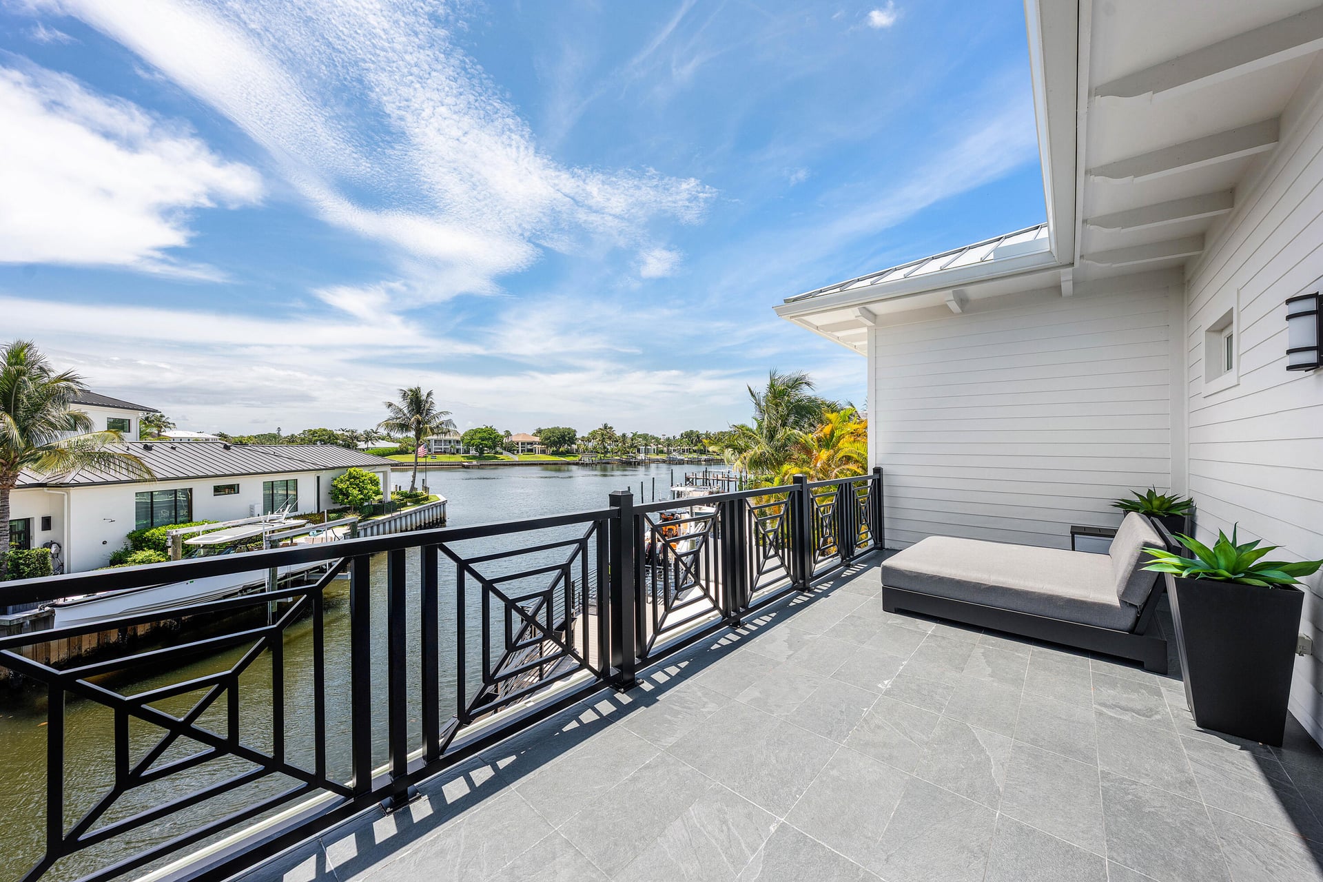 Intracoastal Park Residence photo 43