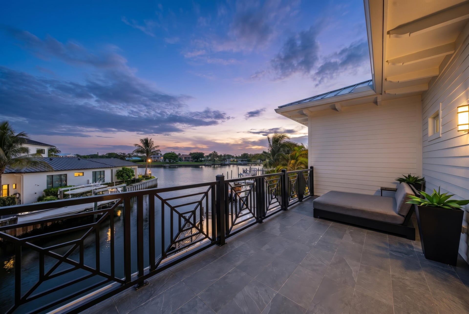 Intracoastal Park Residence photo 44