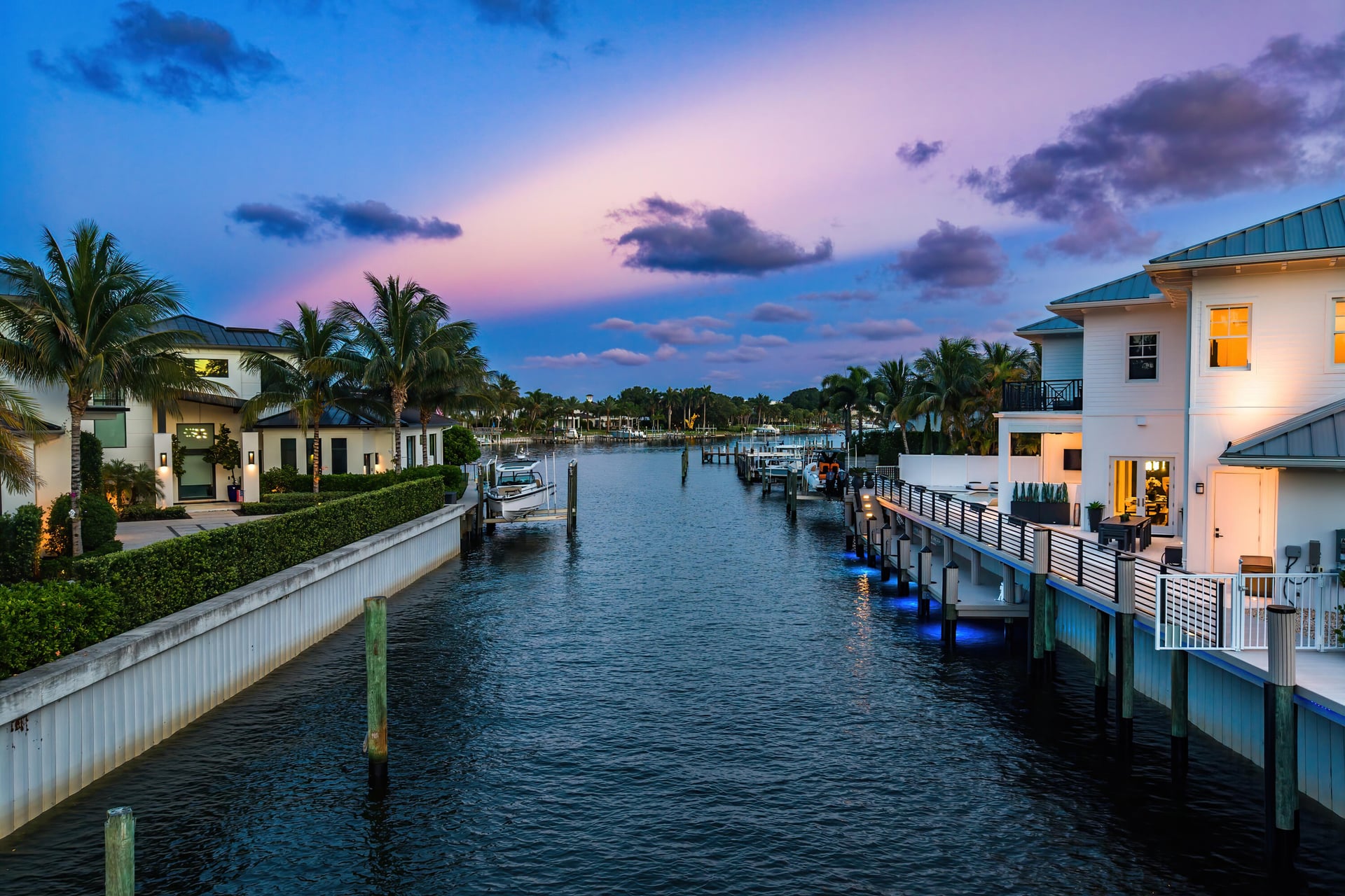 Intracoastal Park Residence photo 45