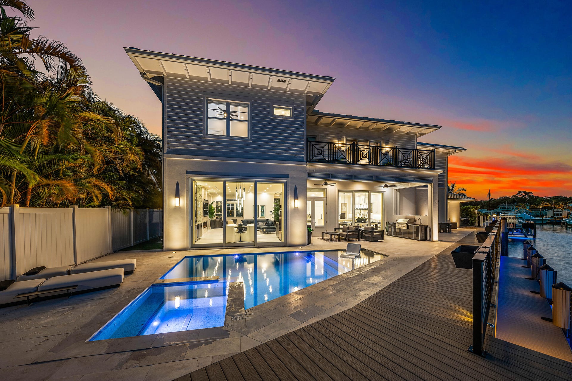 Intracoastal Park Residence photo 47