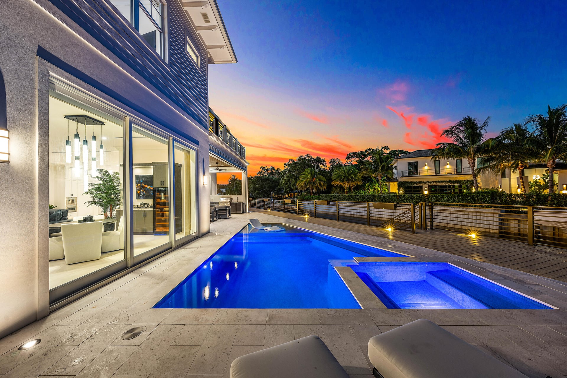 Intracoastal Park Residence photo 48