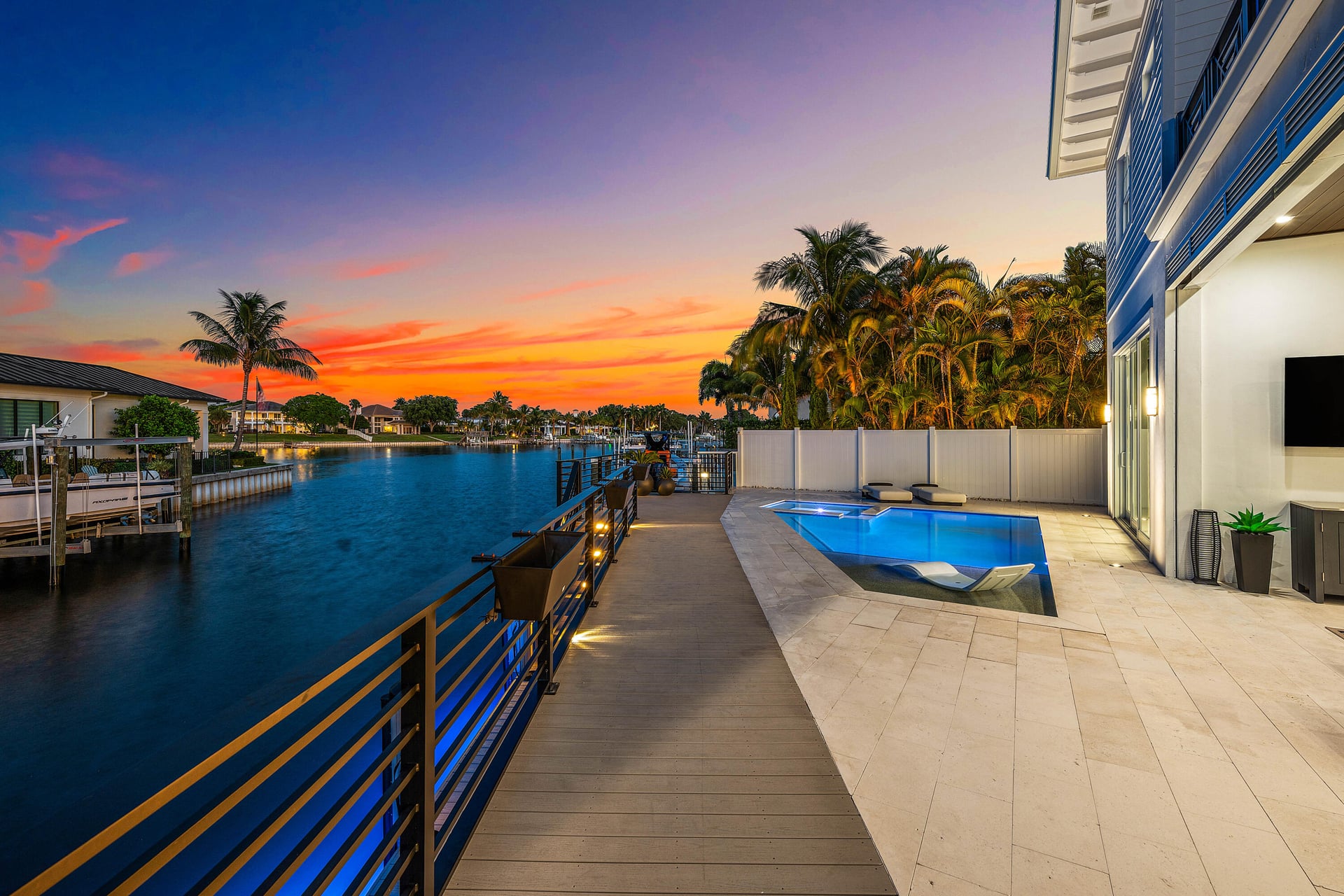 Intracoastal Park Residence photo 50