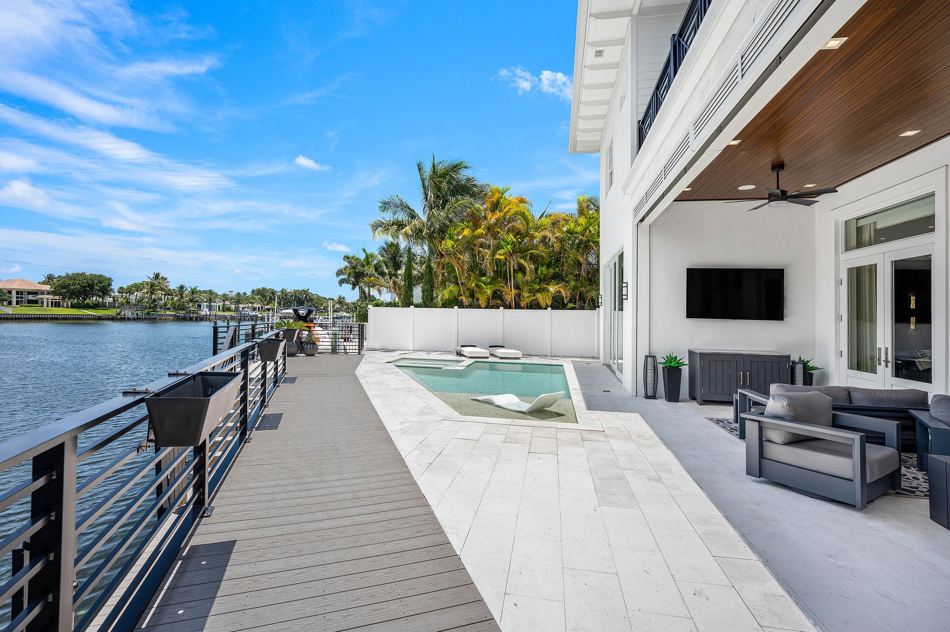 Intracoastal Park Residence photo 51