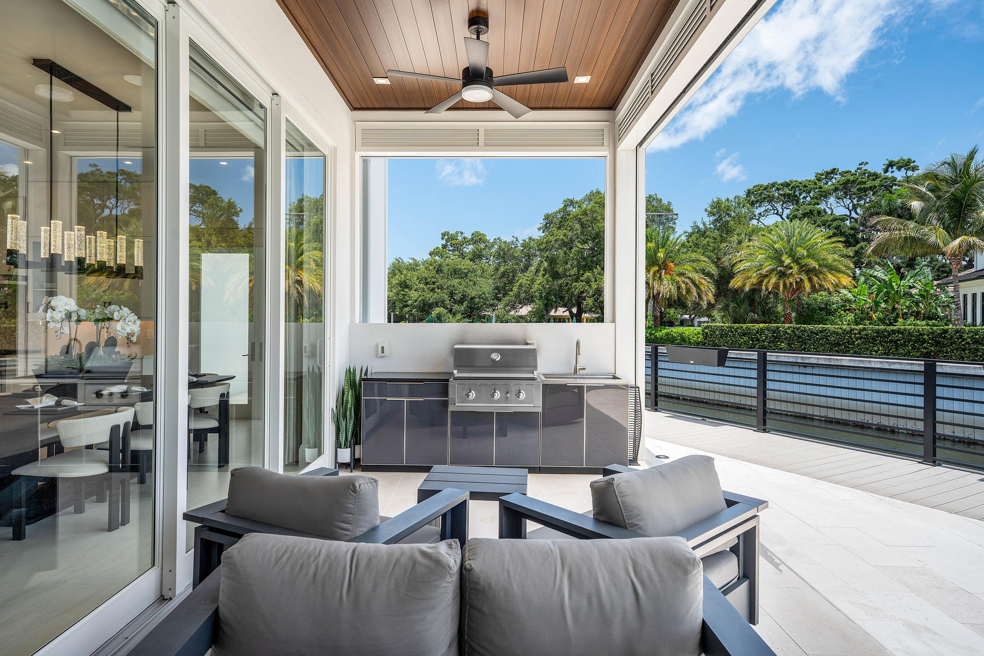 Intracoastal Park Residence photo 53