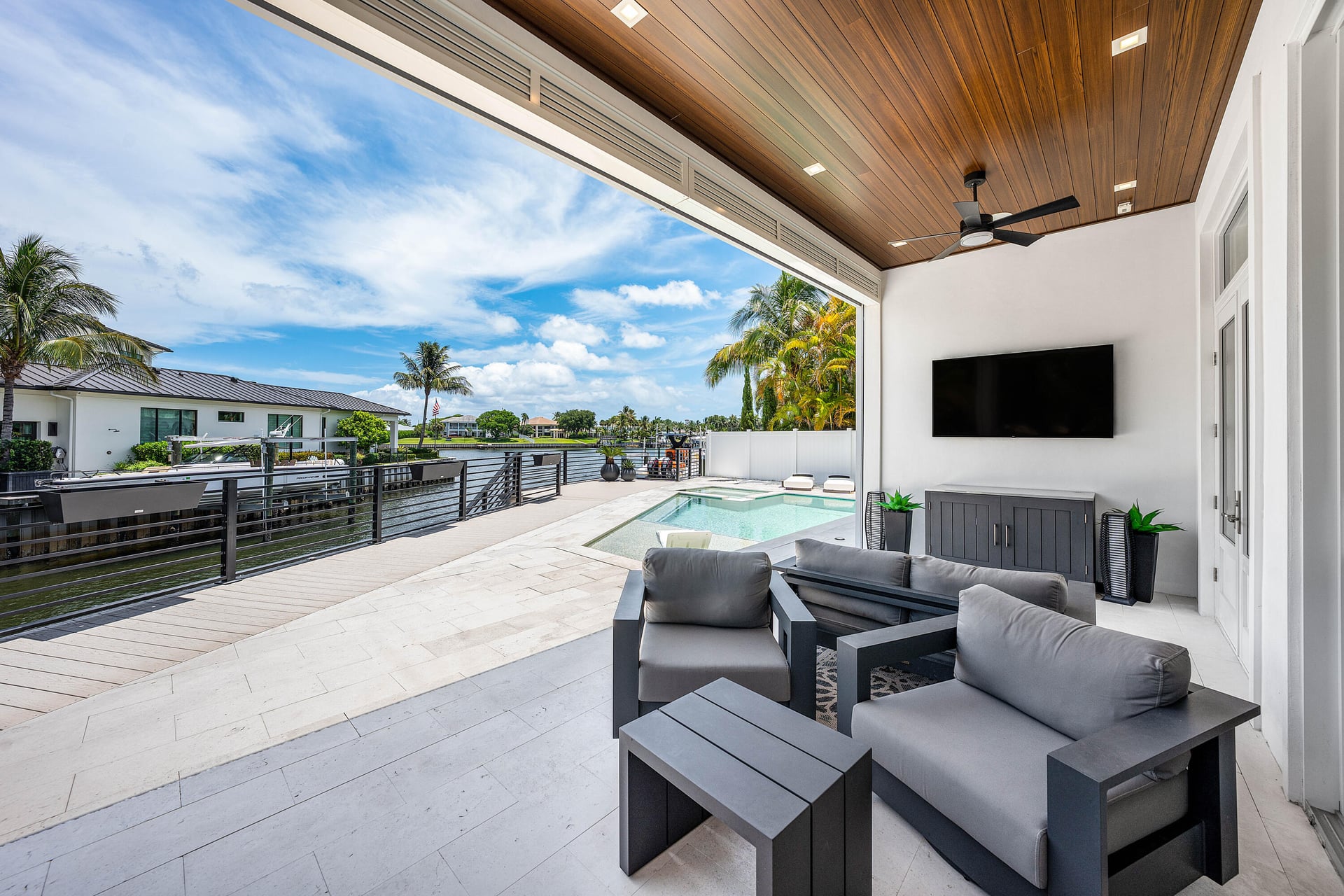 Intracoastal Park Residence photo 54