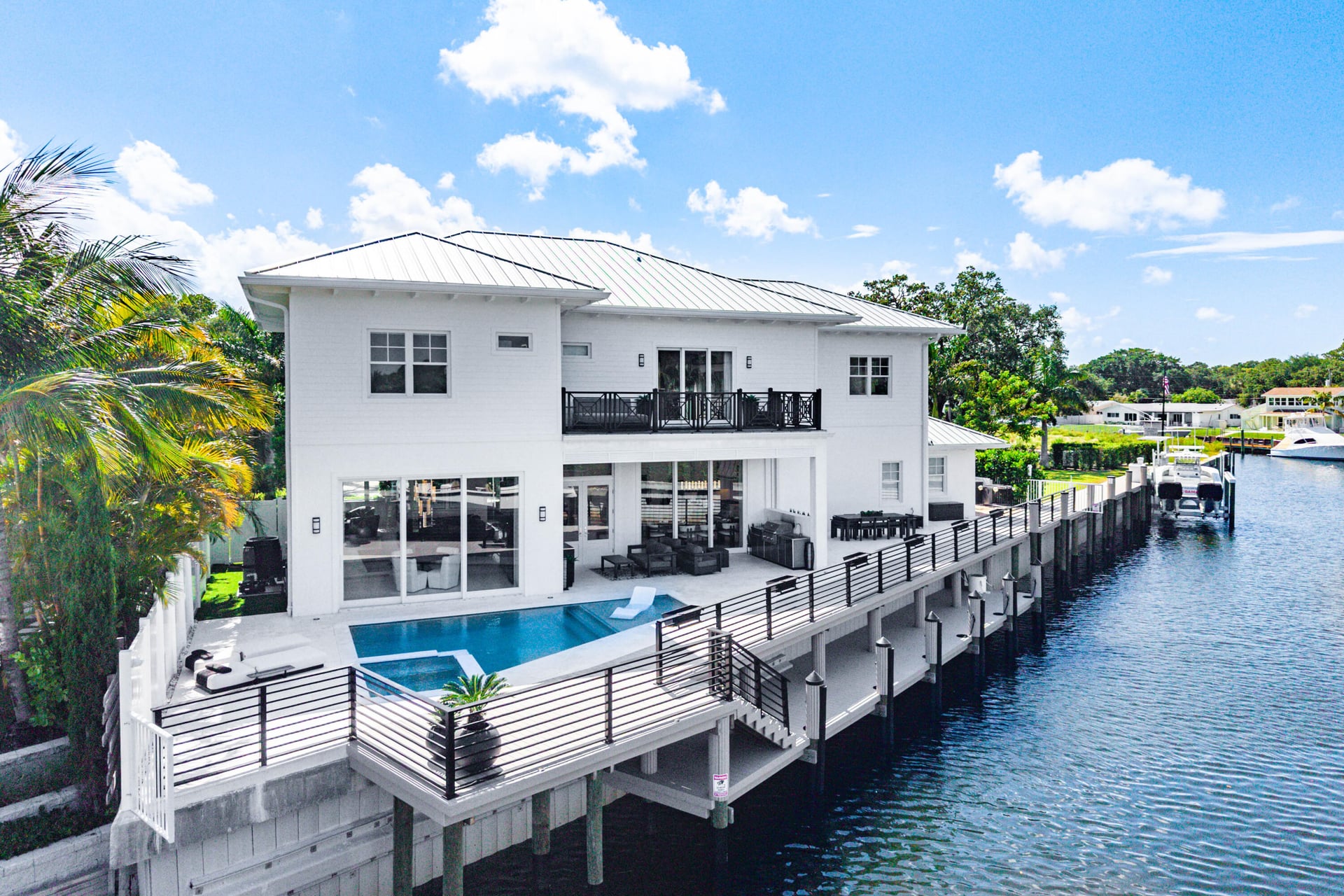 Intracoastal Park Residence photo 56