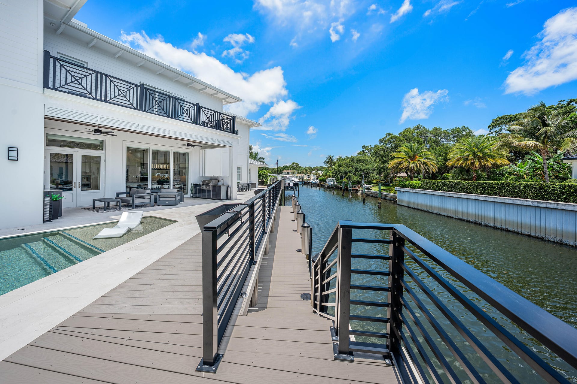 Intracoastal Park Residence photo 57