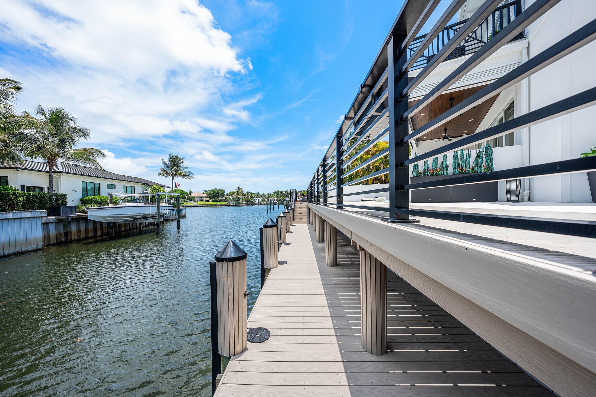 Intracoastal Park Residence photo 59