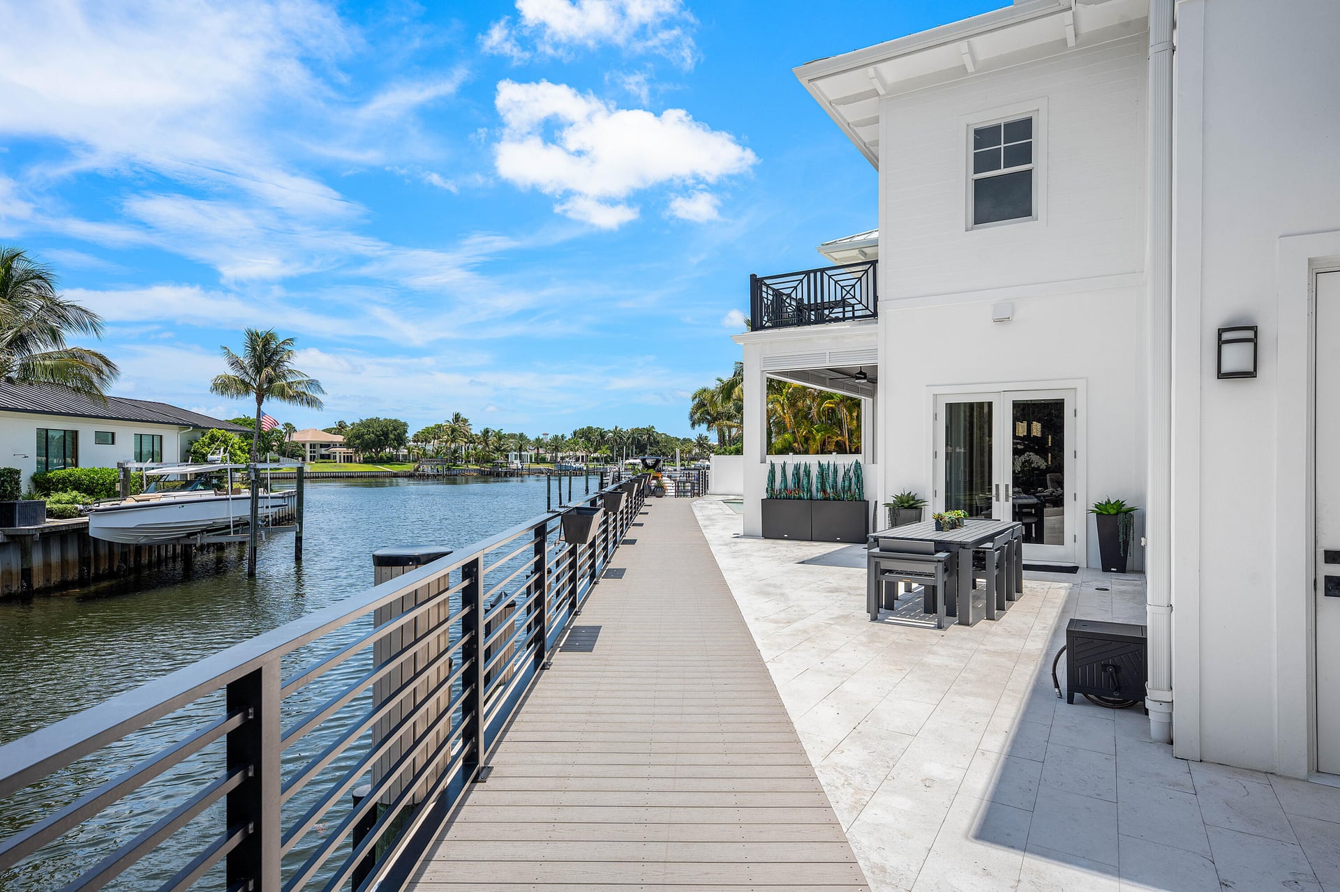 Intracoastal Park Residence photo 60