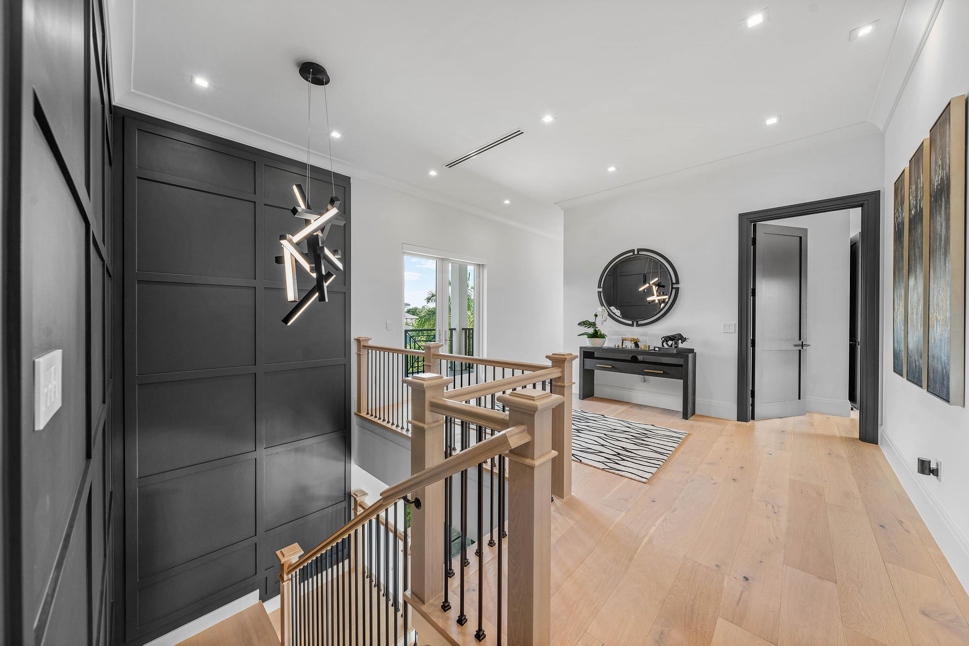 Intracoastal Park Residence photo 62