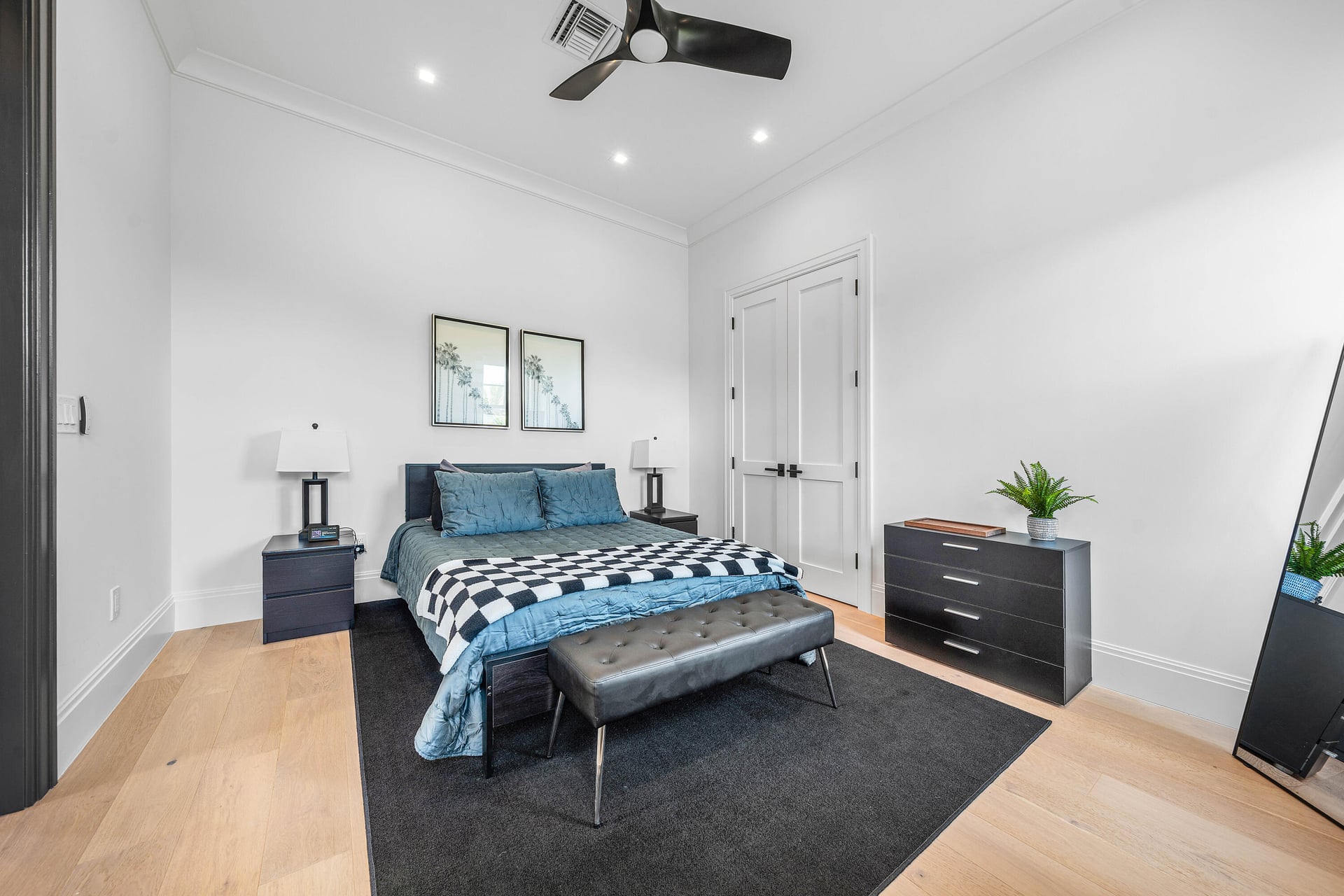 Intracoastal Park Residence photo 63