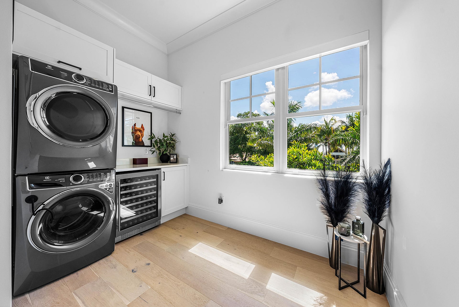 Intracoastal Park Residence photo 65
