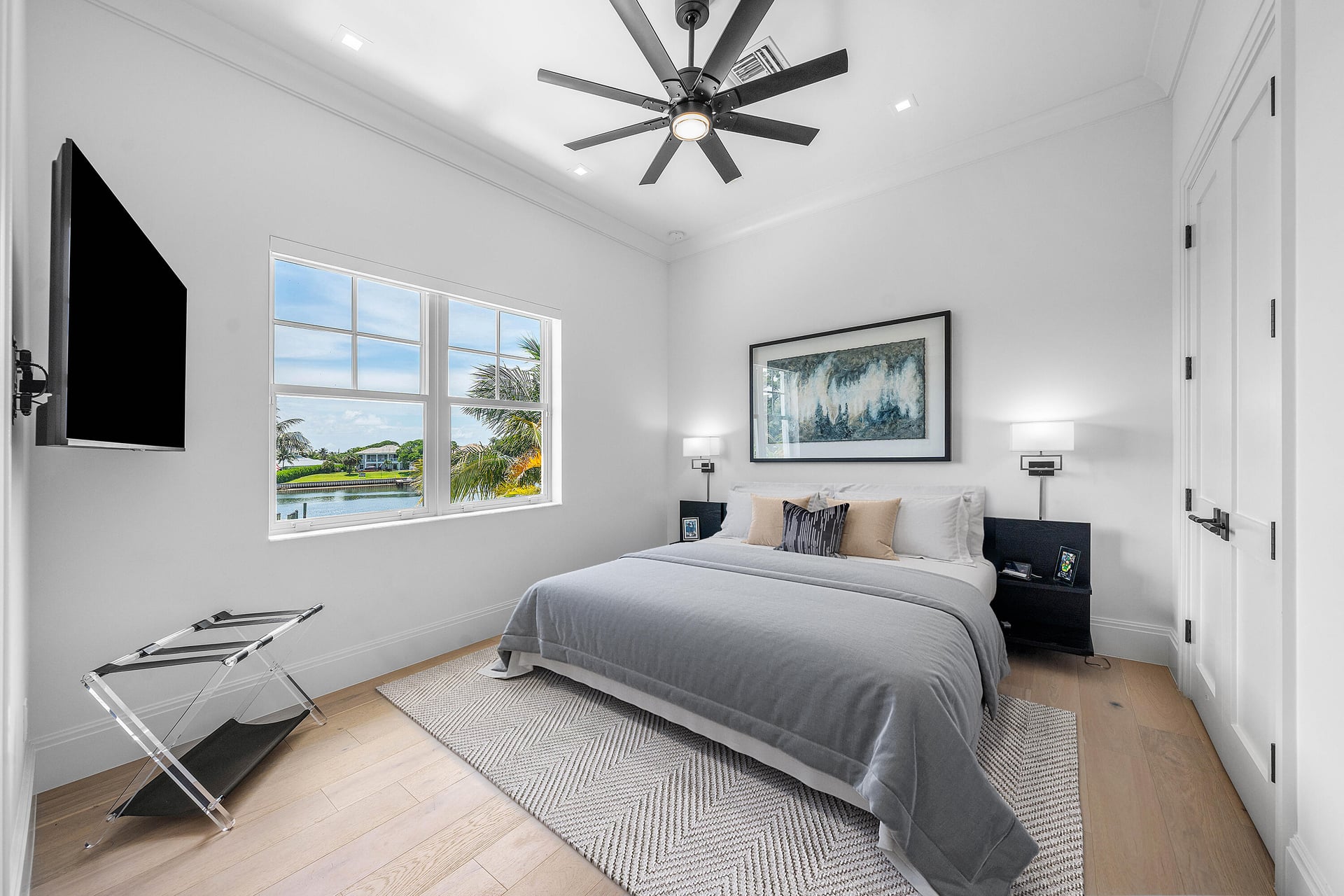 Intracoastal Park Residence photo 66