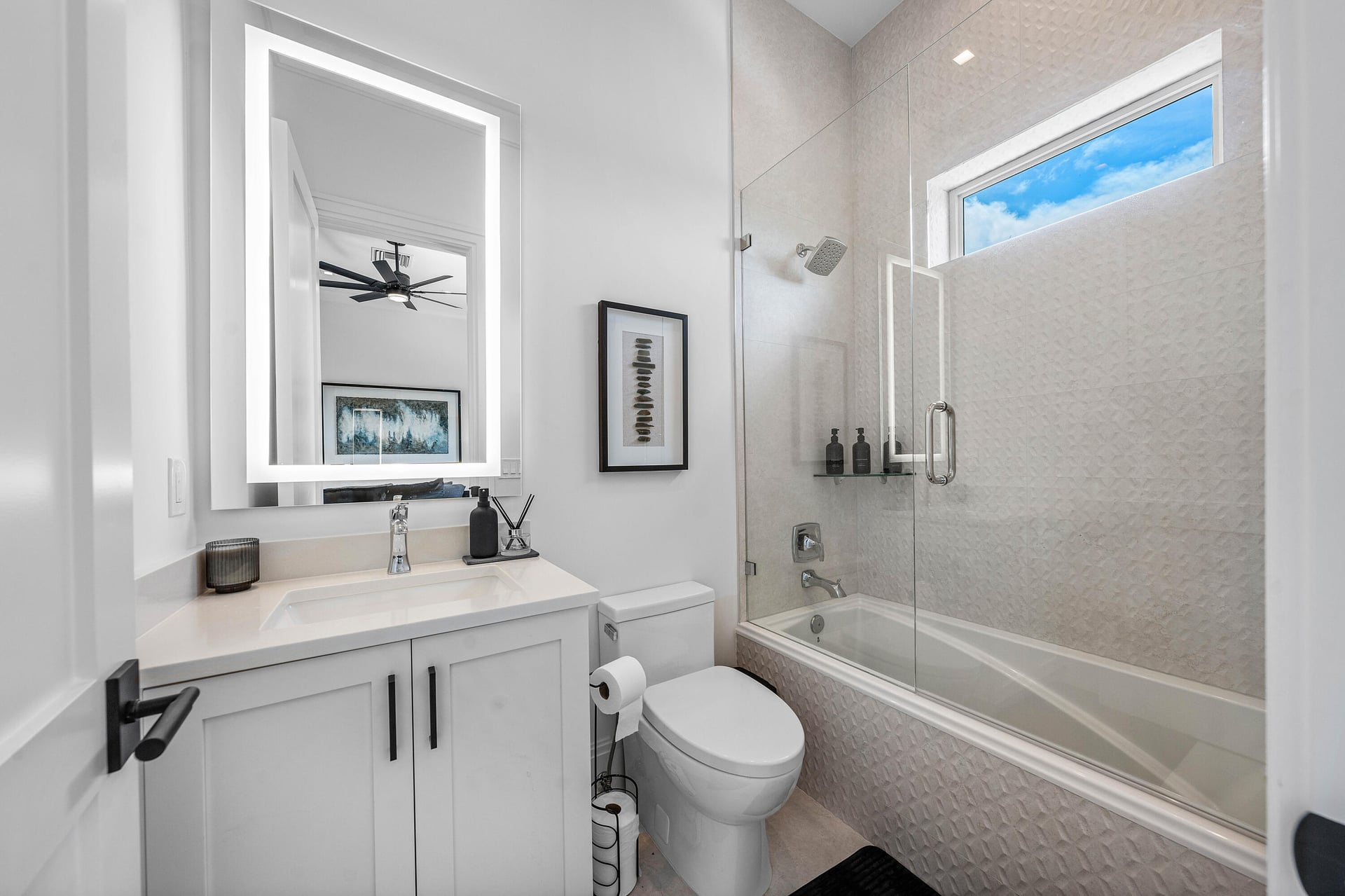 Intracoastal Park Residence photo 67