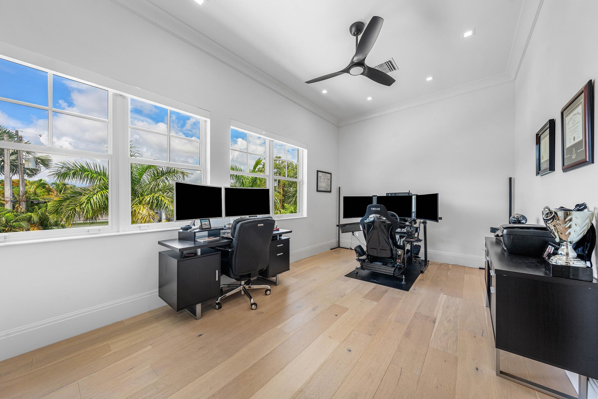 Intracoastal Park Residence photo 68