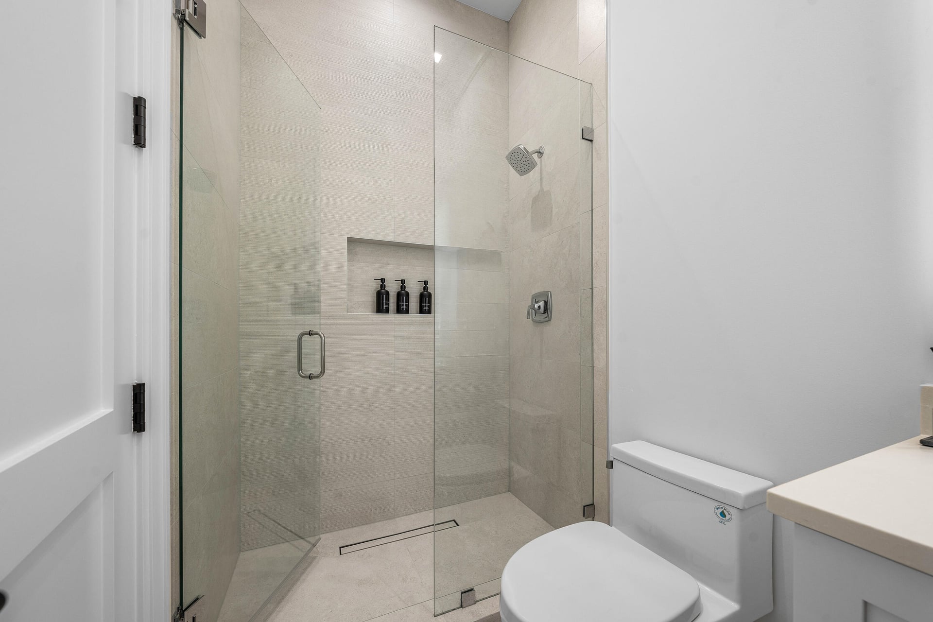 Intracoastal Park Residence photo 69