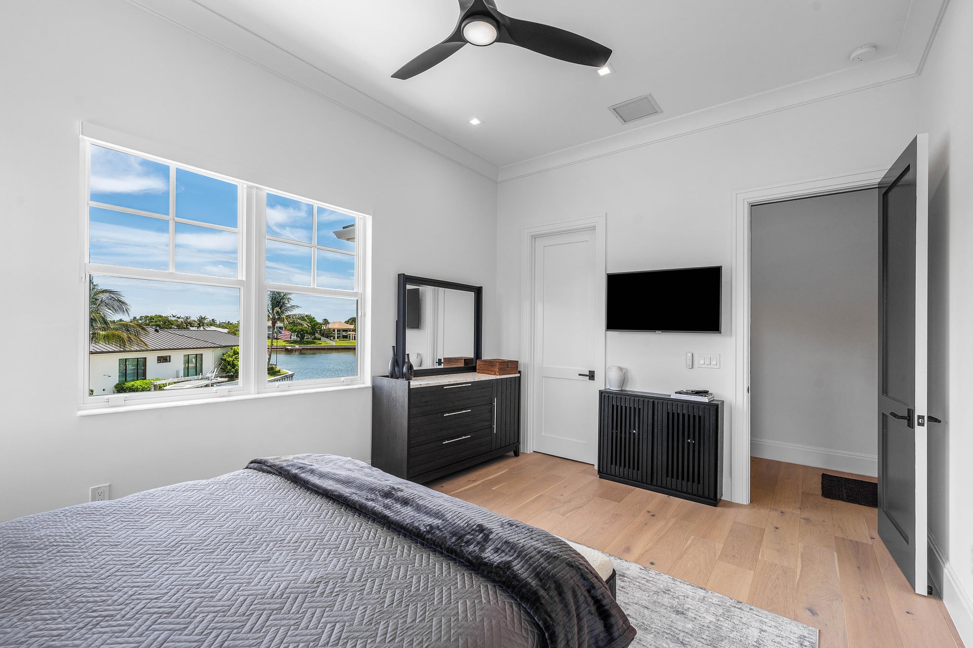 Intracoastal Park Residence photo 71