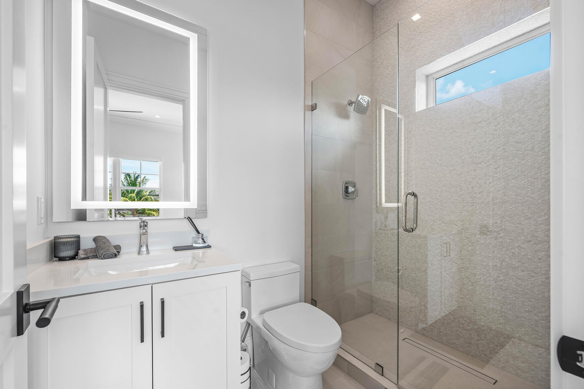 Intracoastal Park Residence photo 72