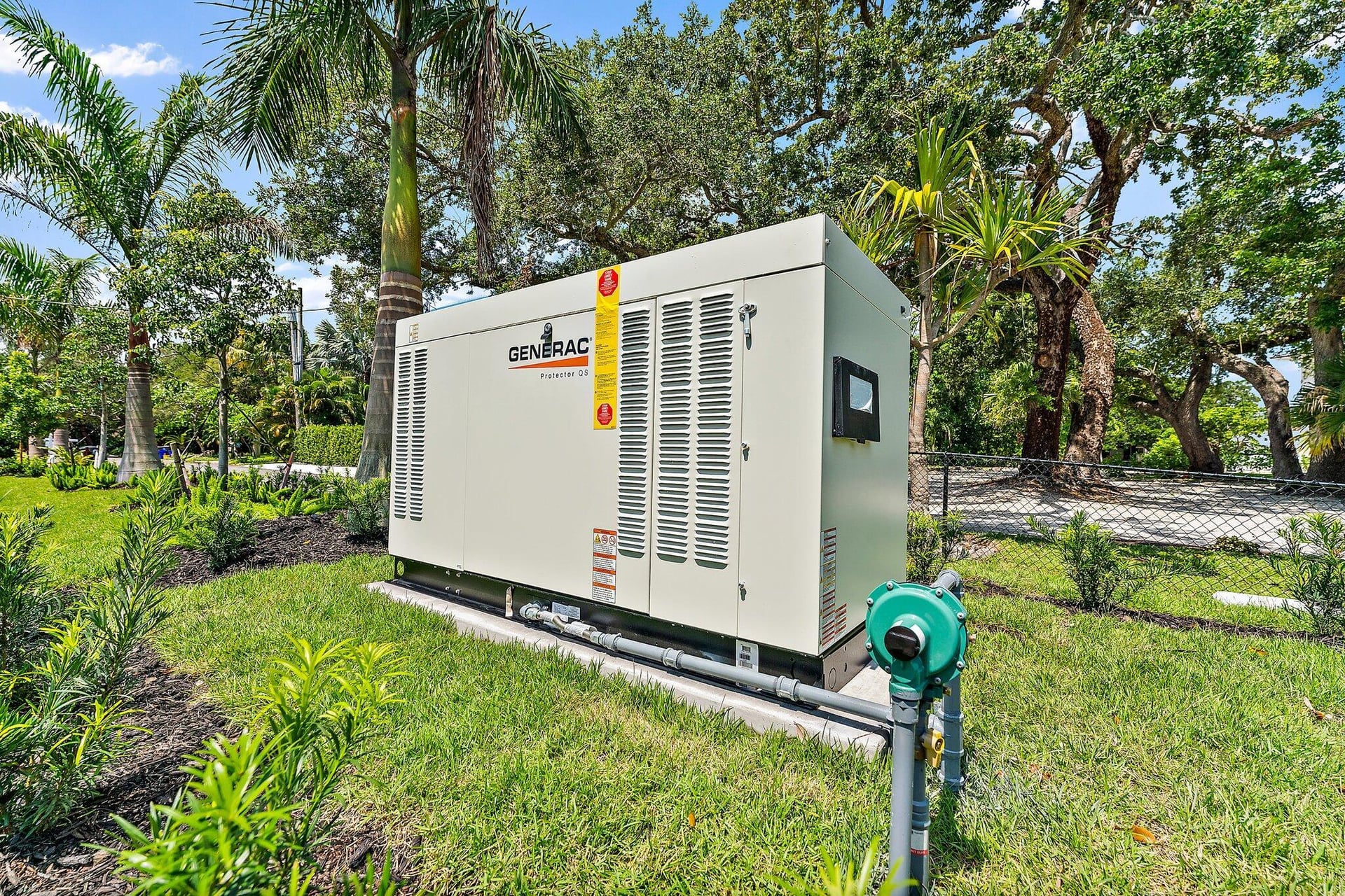 Intracoastal Park Residence photo 74