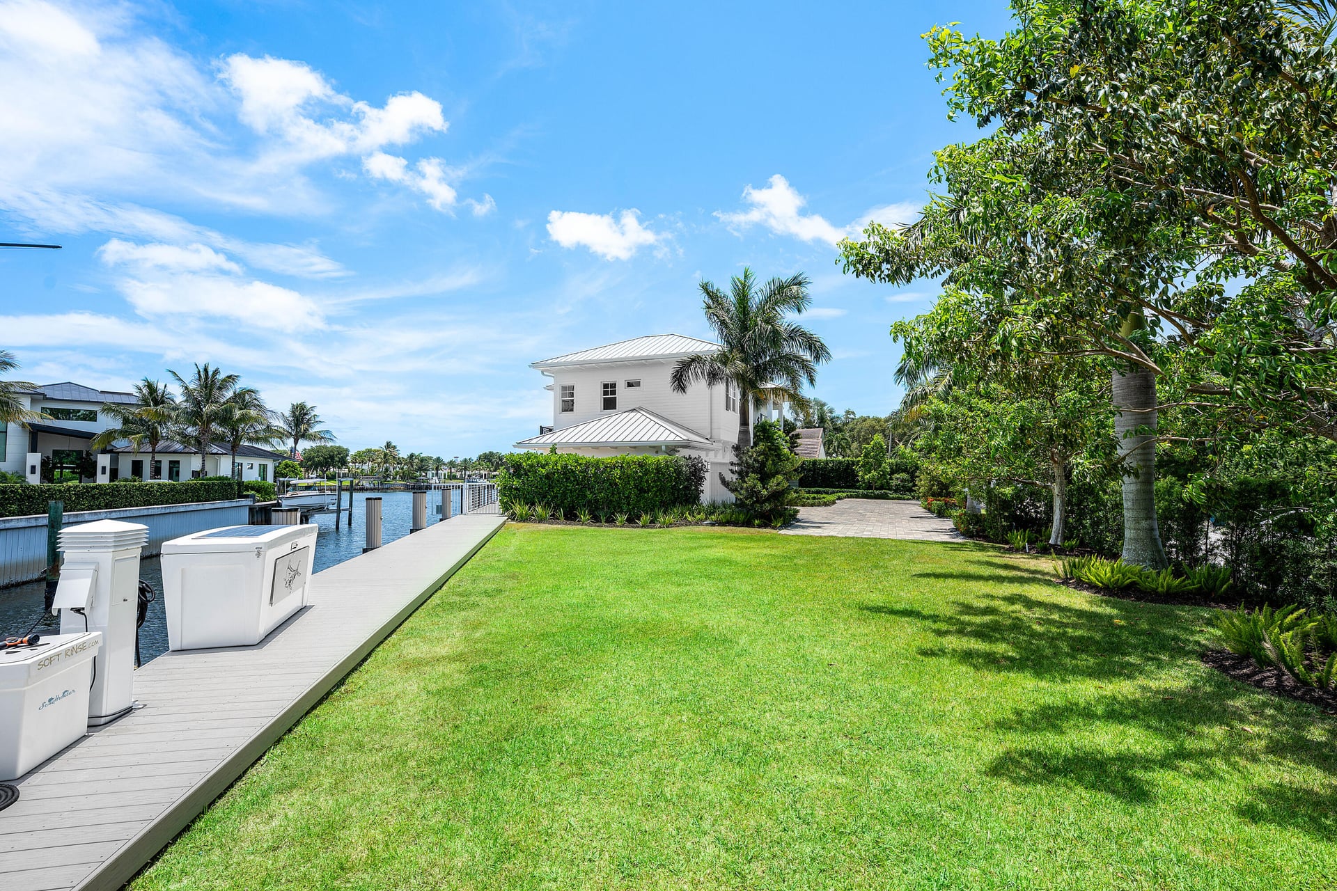 Intracoastal Park Residence photo 75