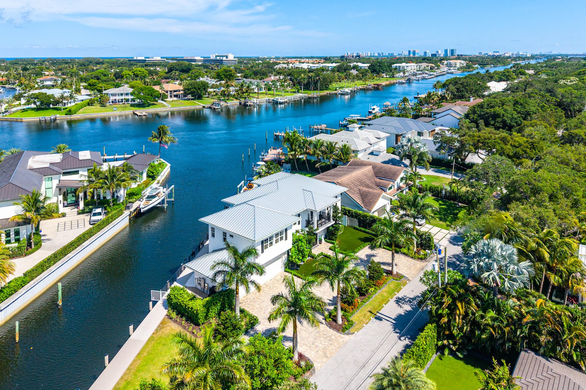 Intracoastal Park Residence photo 77