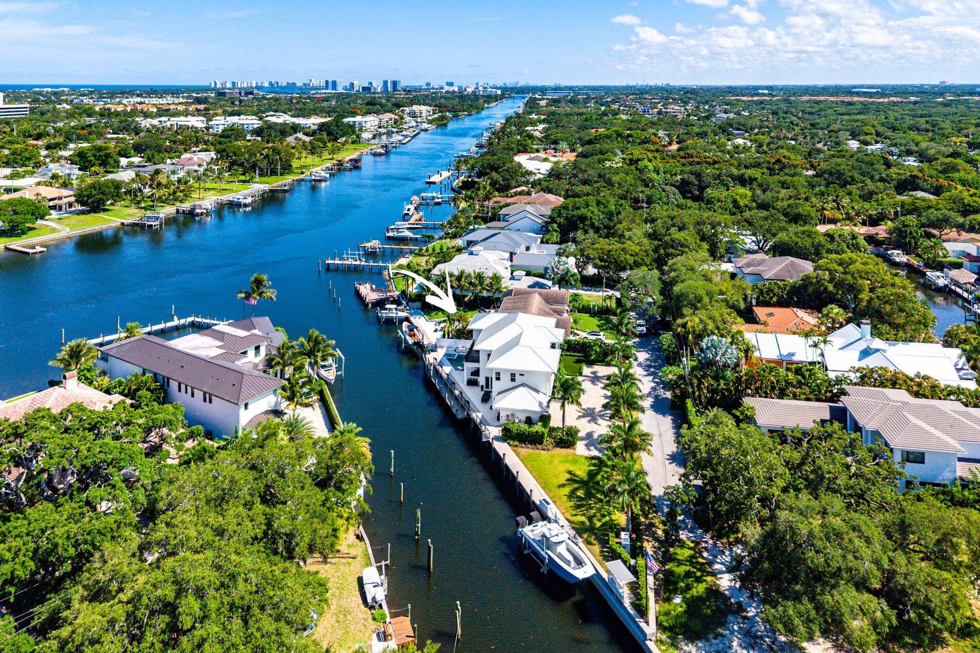 Intracoastal Park Residence photo 78