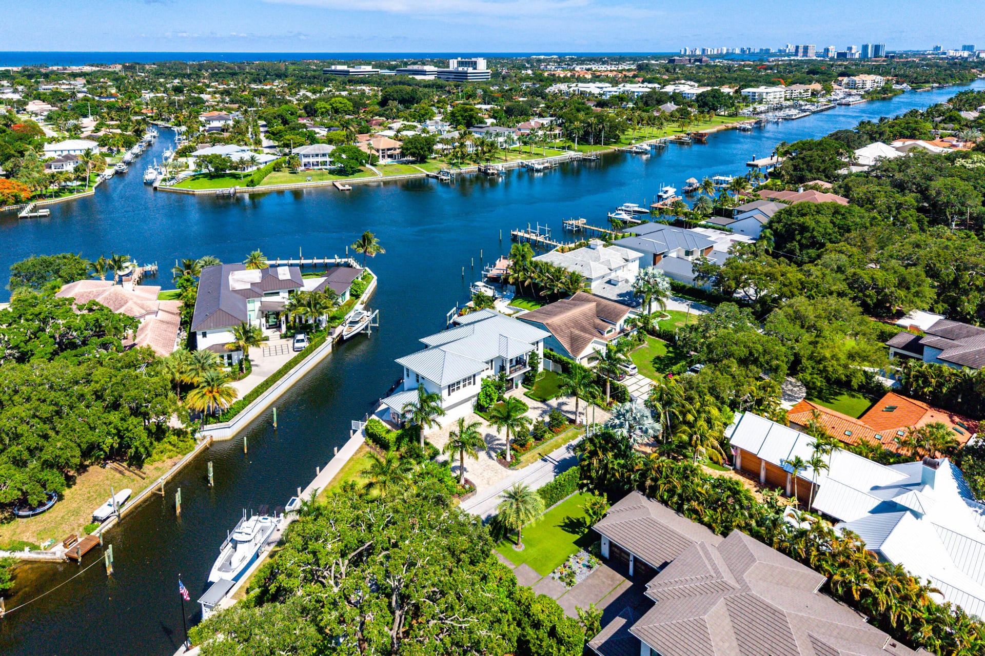 Intracoastal Park Residence photo 79