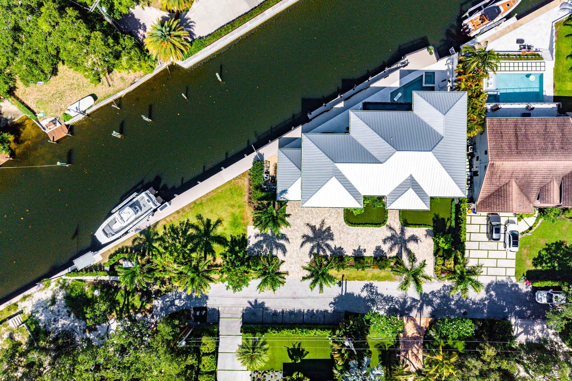 Intracoastal Park Residence photo 80