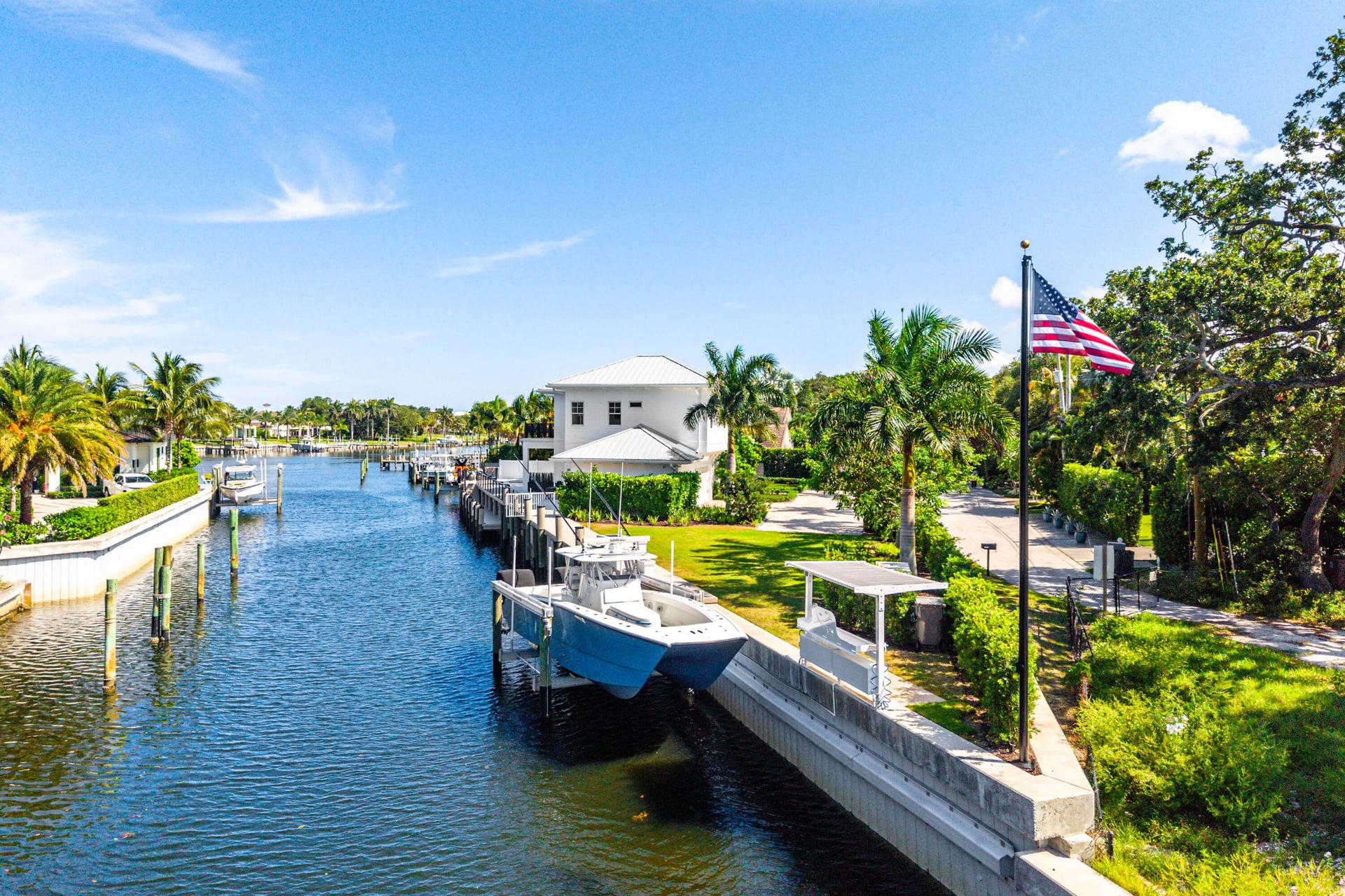 Intracoastal Park Residence photo 81