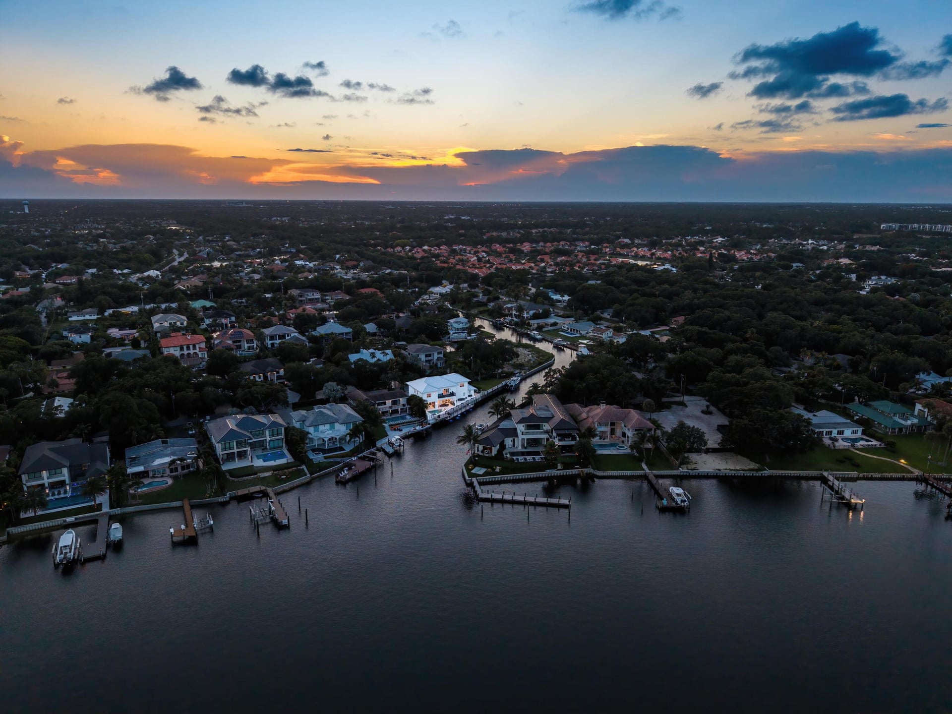 Intracoastal Park Residence photo 83