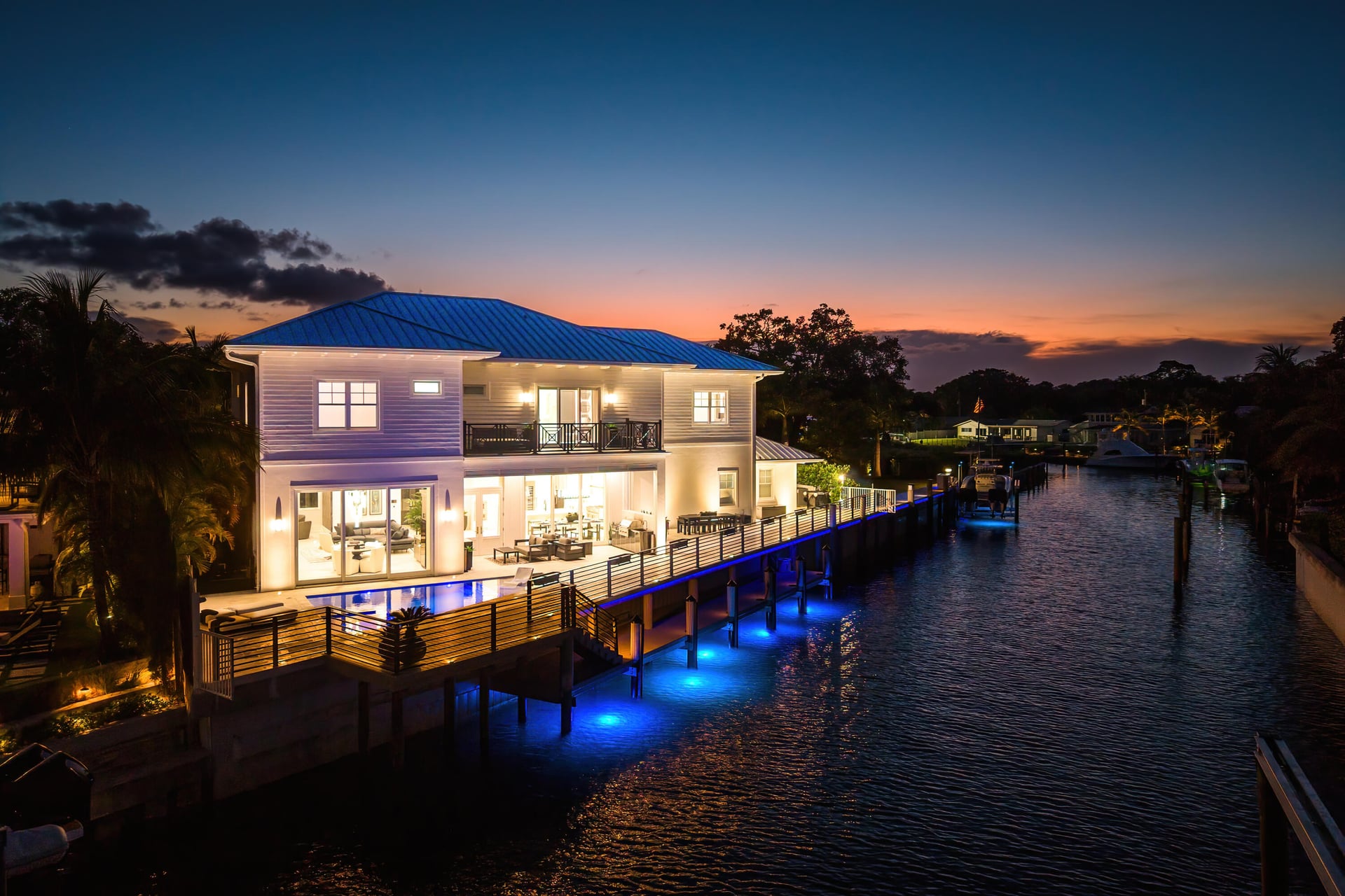 Intracoastal Park Residence photo 84