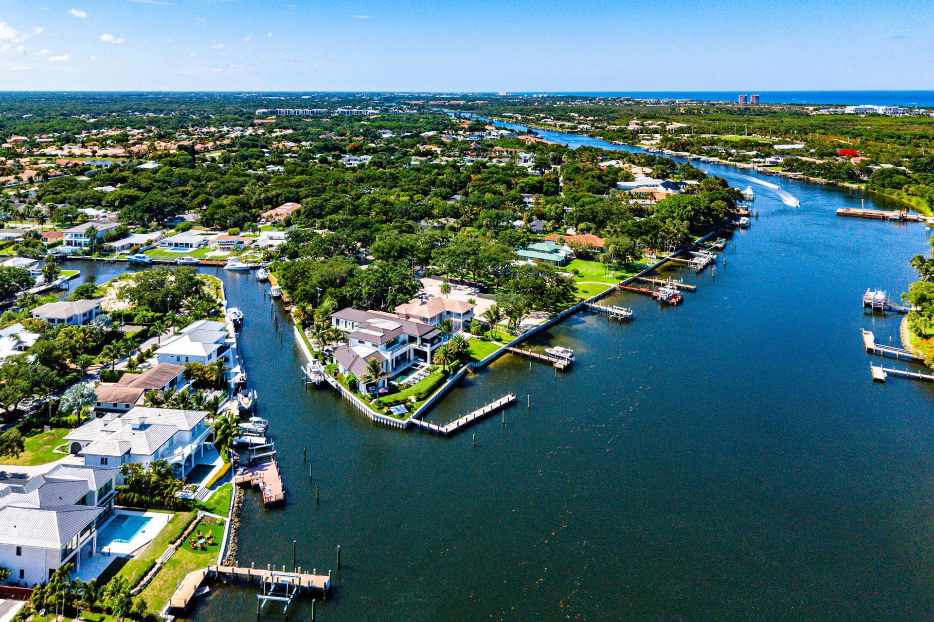 Intracoastal Park Residence photo 85