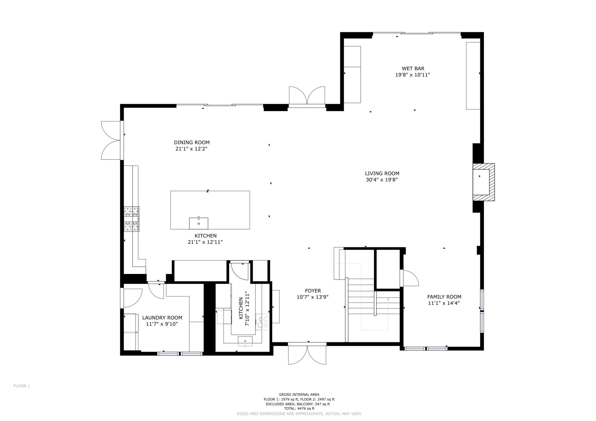 Intracoastal Park Residence photo 88