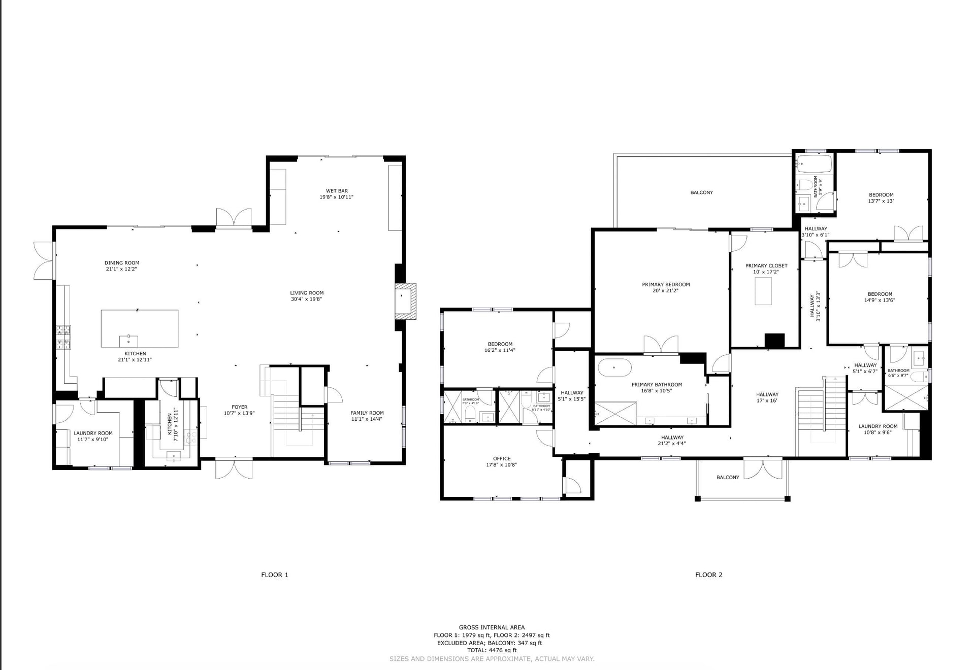 Intracoastal Park Residence photo 90