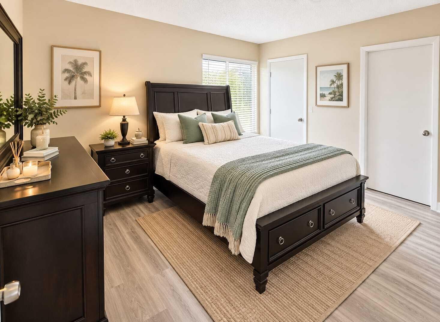 Unit 12-206 photo 6