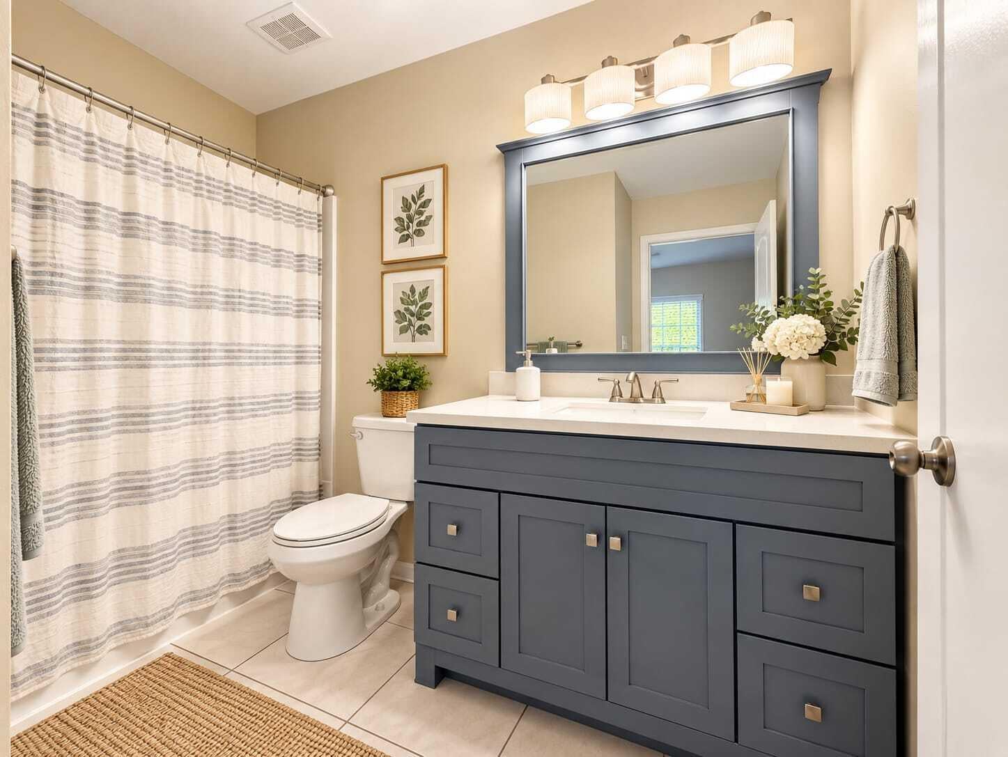 Unit 12-206 photo 7