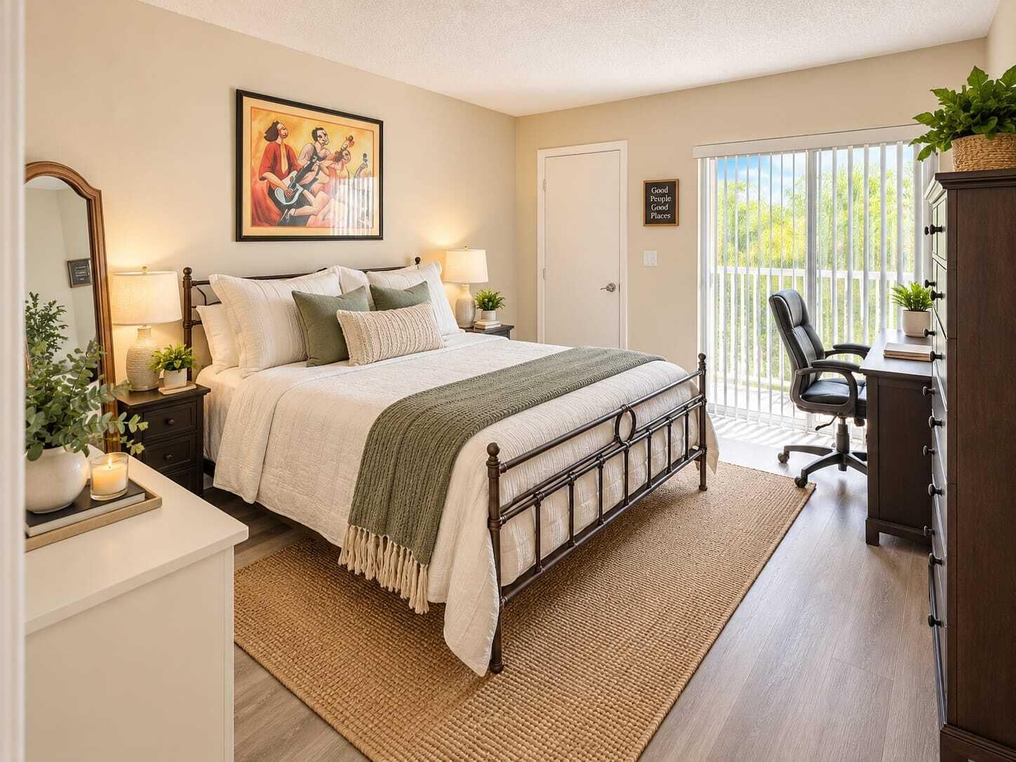 Unit 12-206 photo 8